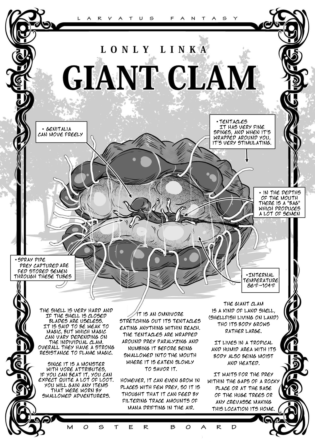 Kaikan Imitation Orb page 3
