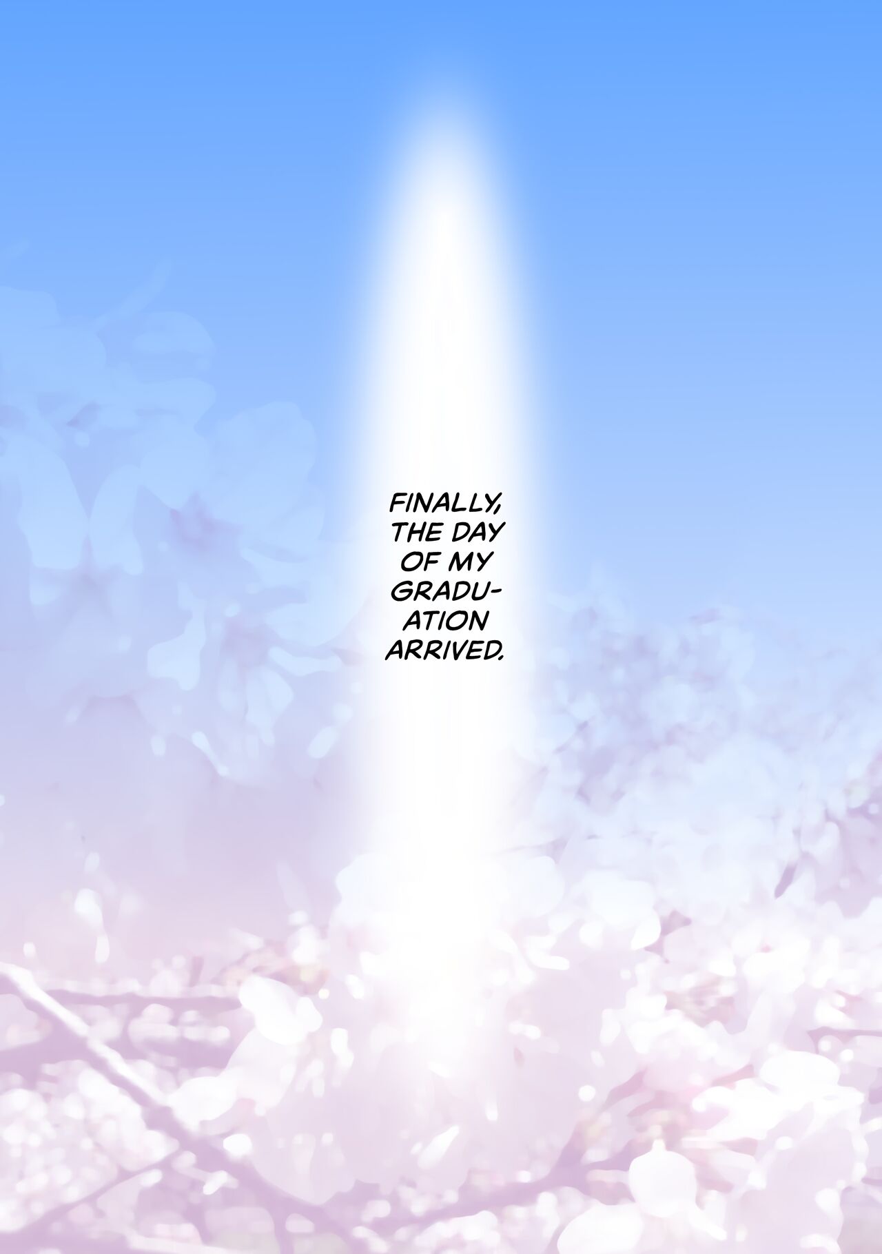 Kaikan ≠ Kareshi 3 ~Watashi wa M nanka janai!~ page 62