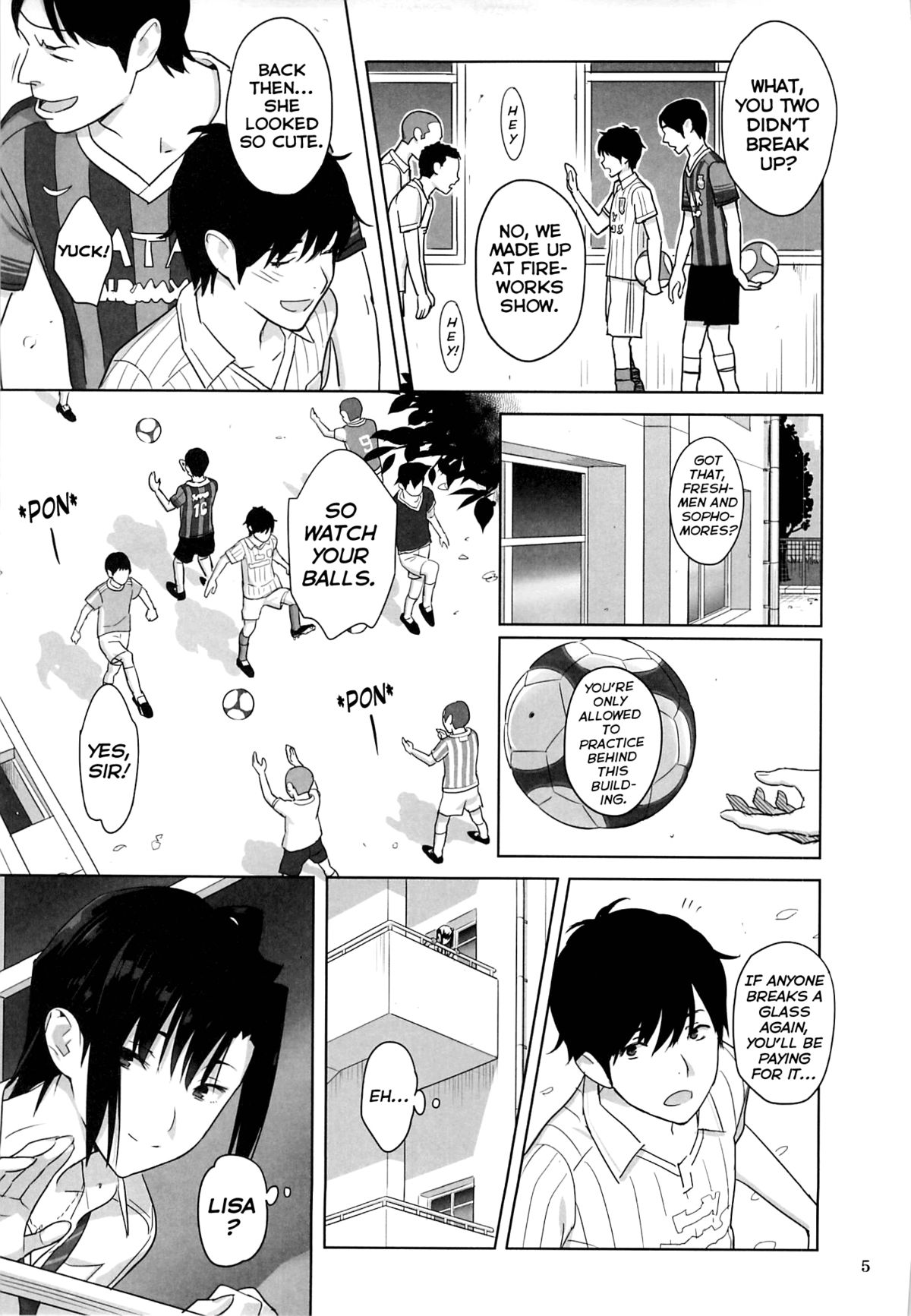 Kaki Hoshuu3 page 5