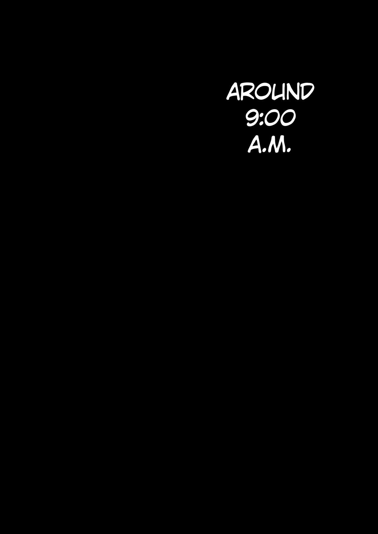 Kakkou no Hi -Takuran sareta Tsuma- page 25