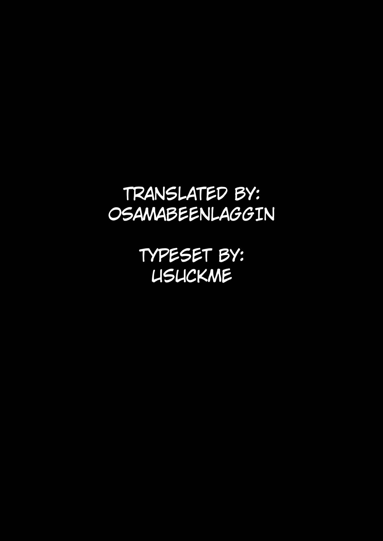 Kakkou no Hi -Takuran sareta Tsuma- page 52