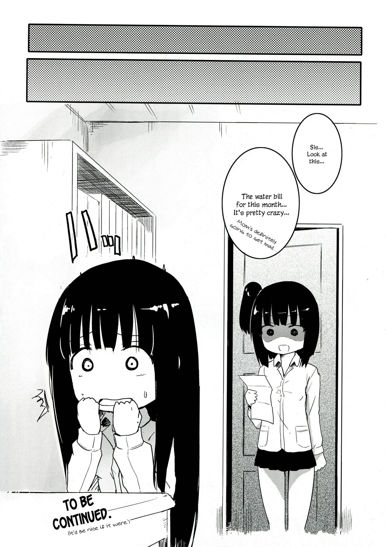 Kami ★ Ona’ page 12