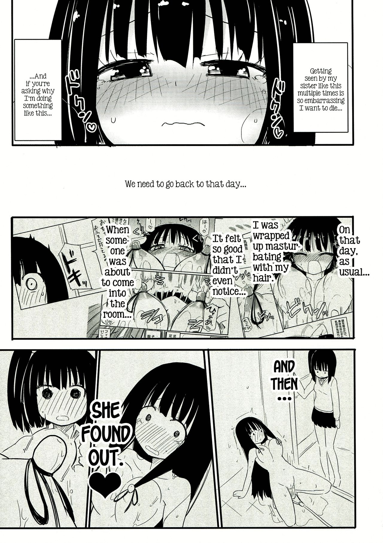 Kami ★ Ona’ page 5