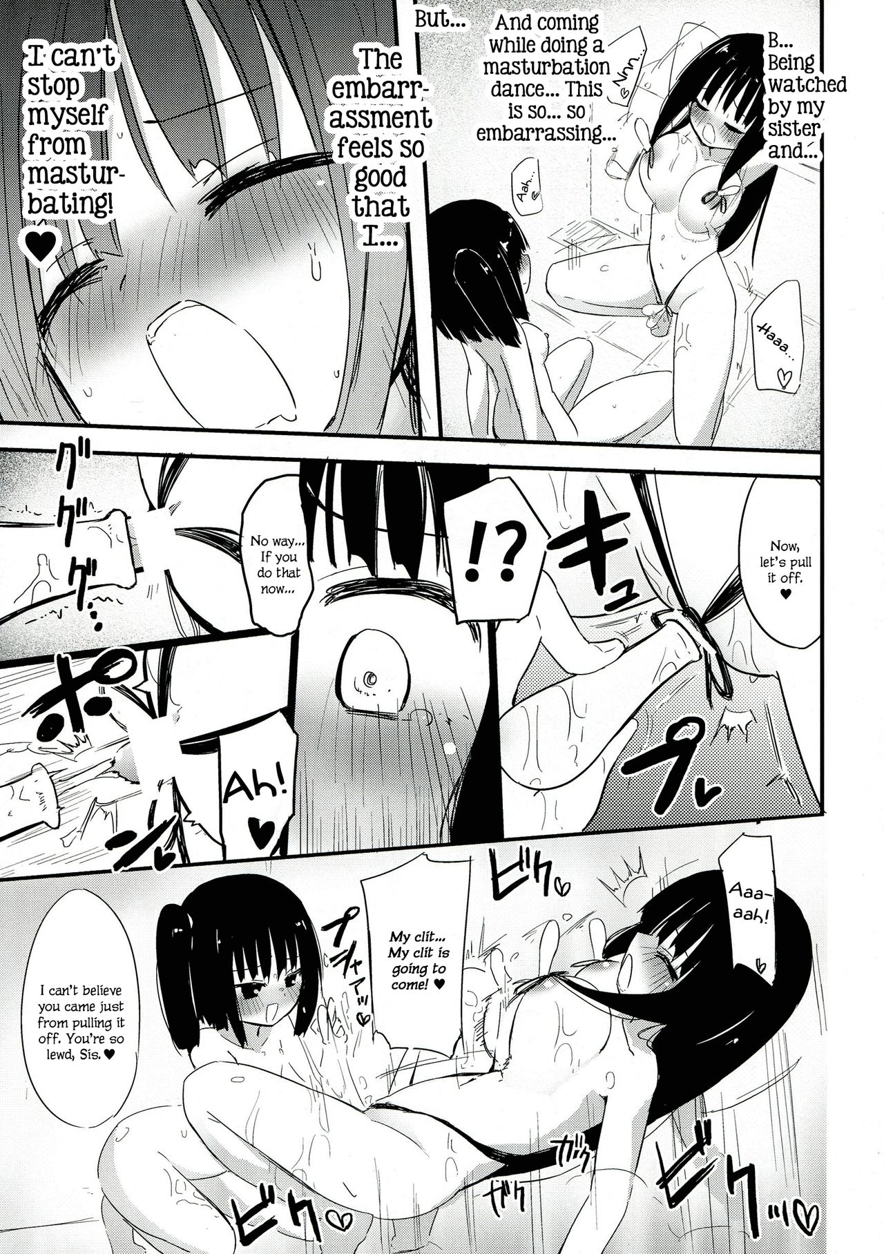 Kami ★ Ona’ page 9