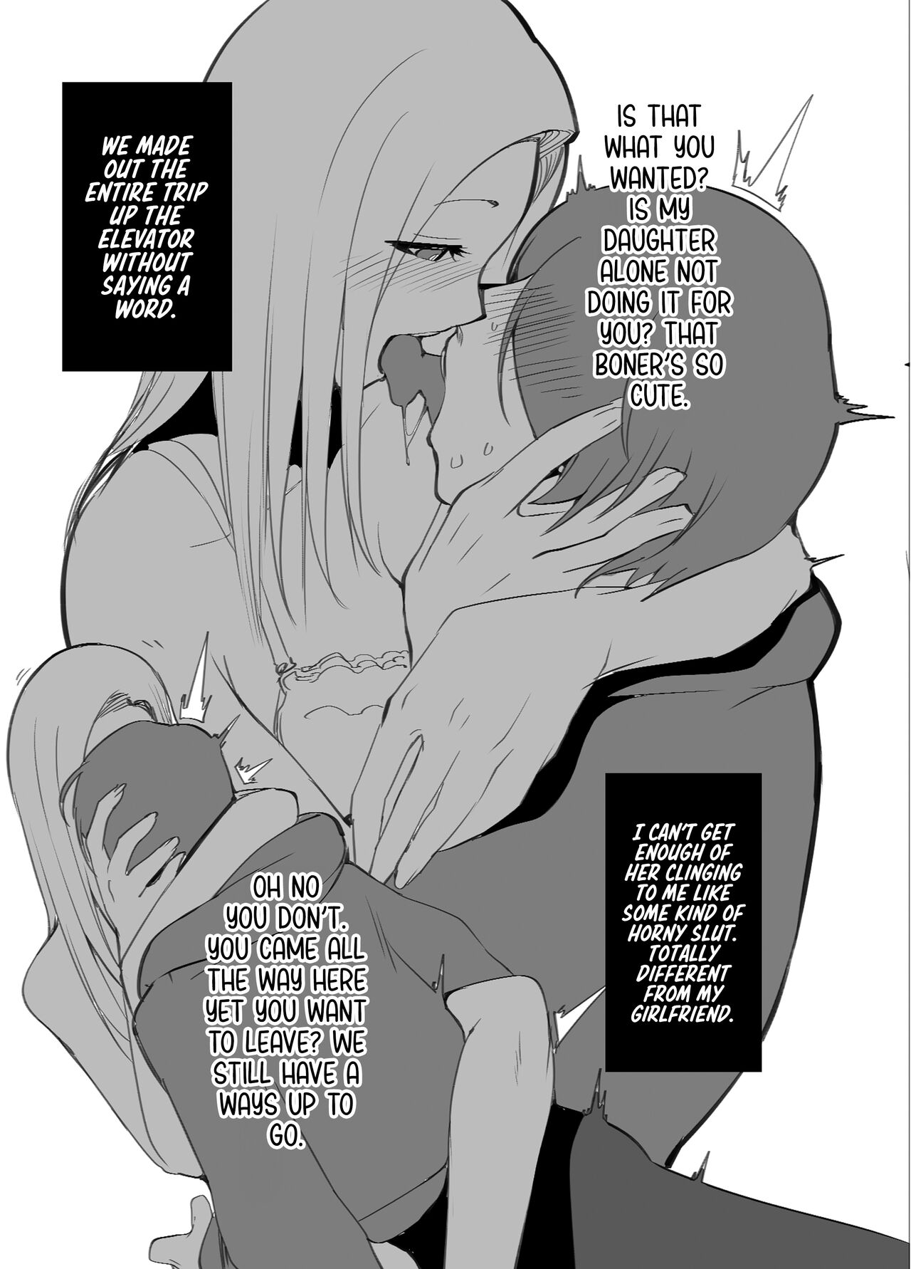 Kane sae Haraeba, Cosplay demo Hamete mo Kureru Gal o Te ni Iremashita｜Found Myself a Gyaru That's Down to Cosplay and Even Fuck For Money page 69