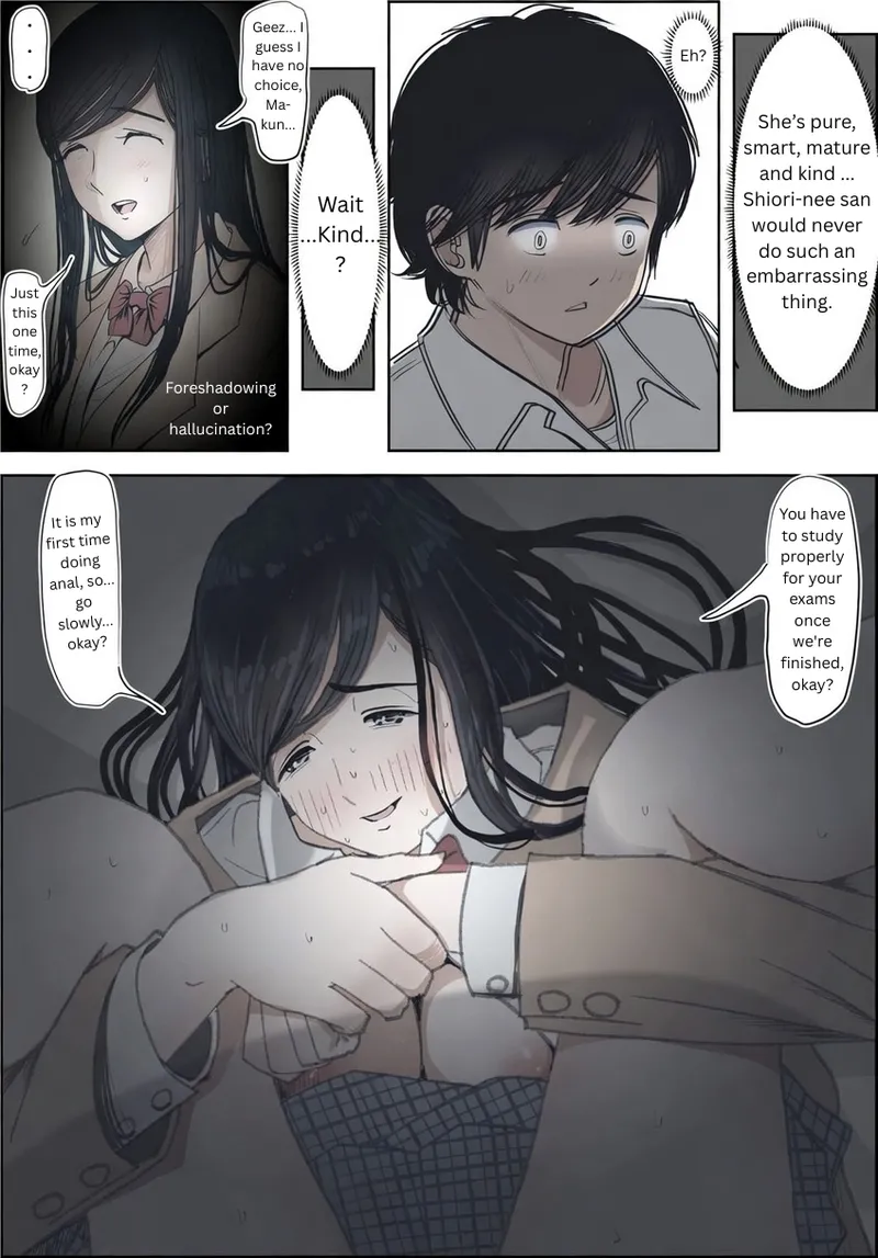 Kaneda wa nani mo Warukunai Vol.2 page 75