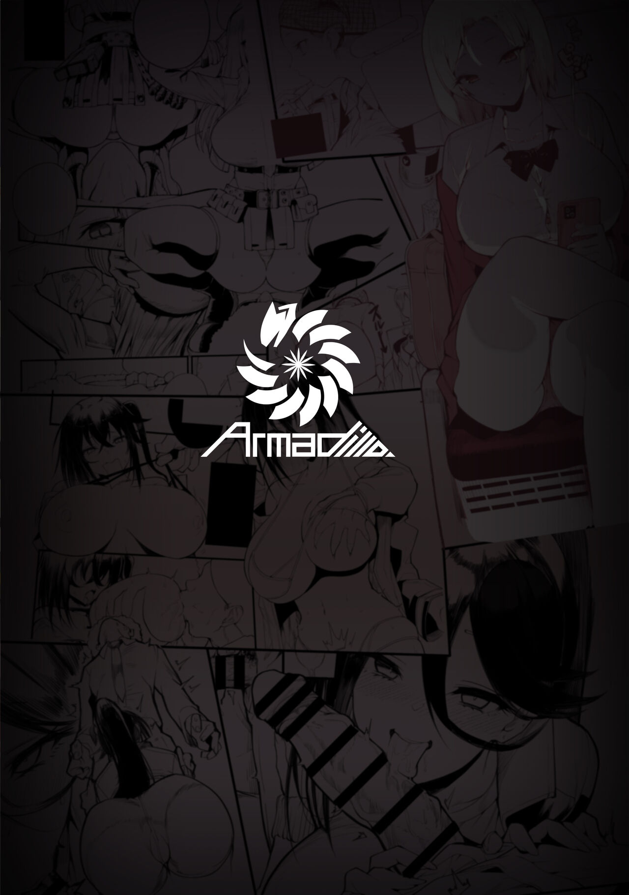 Kanesae Haraeba, Cosplay demo Hame temo Kureru Gal o Te ni Iremashita page 34