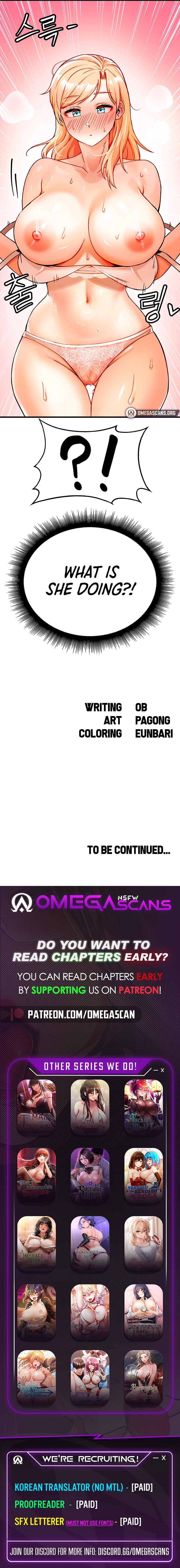 Kangcheol’s Bosses page 28