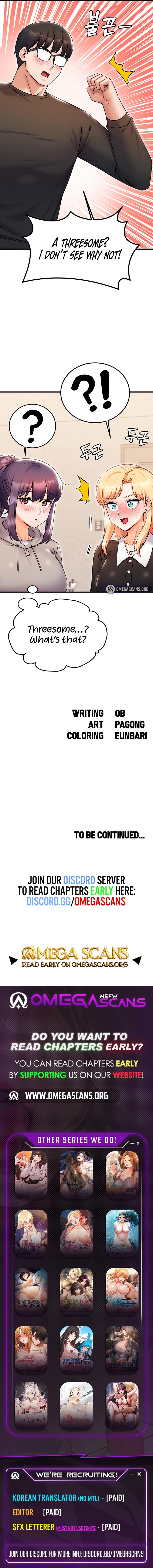 Kangcheol’s Bosses page 317