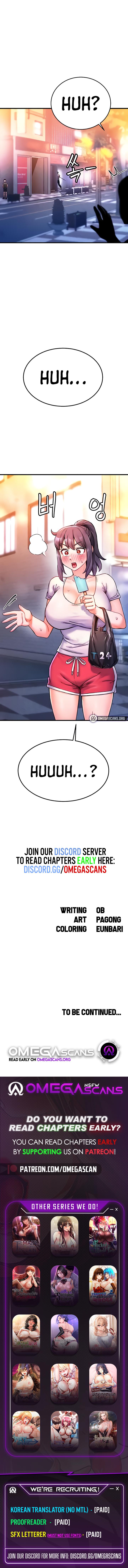 Kangcheol’s Bosses page 59