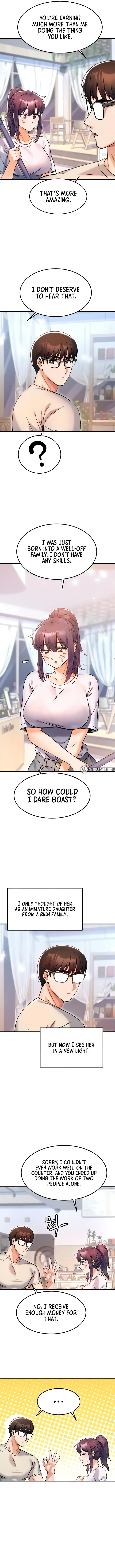 Kangcheol’s Bosses page 95