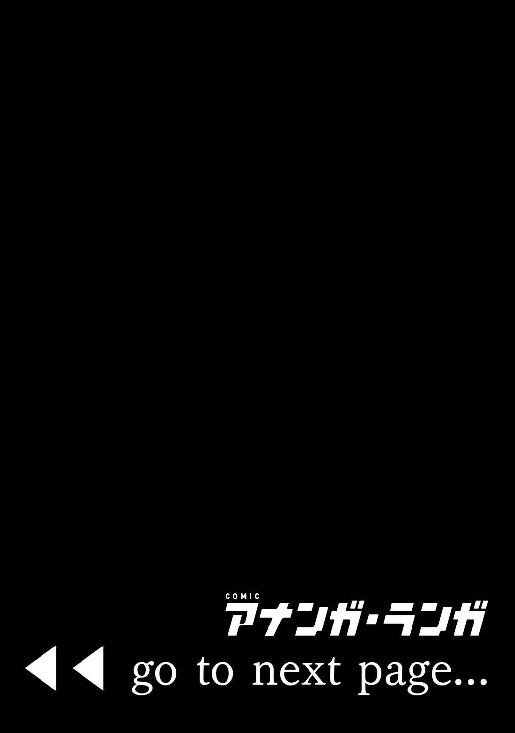Kangoku Zemi Kanshu ni Zettai Fukujuu o Shiirarete page 48