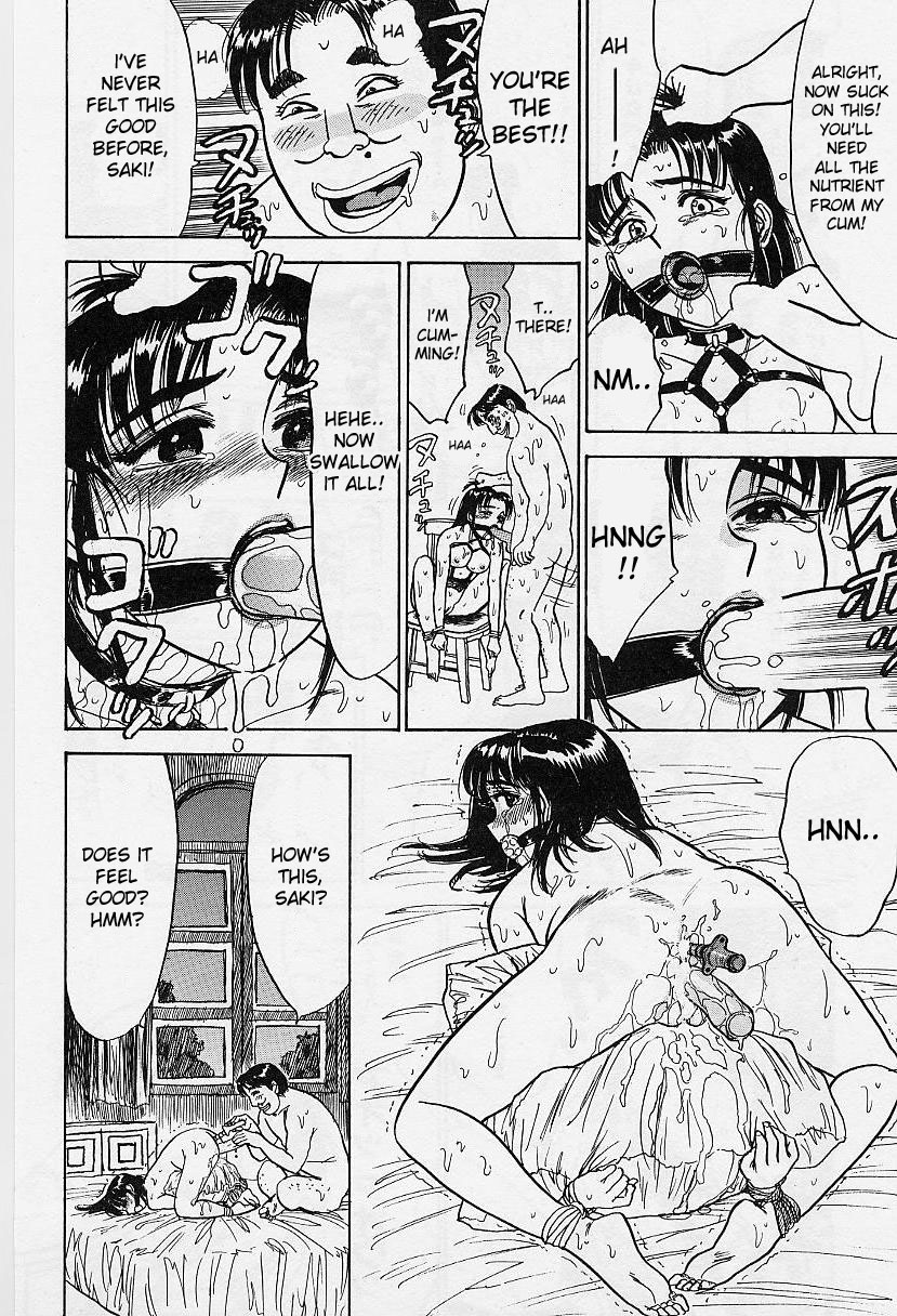 Kankin Ryoujoku page 128