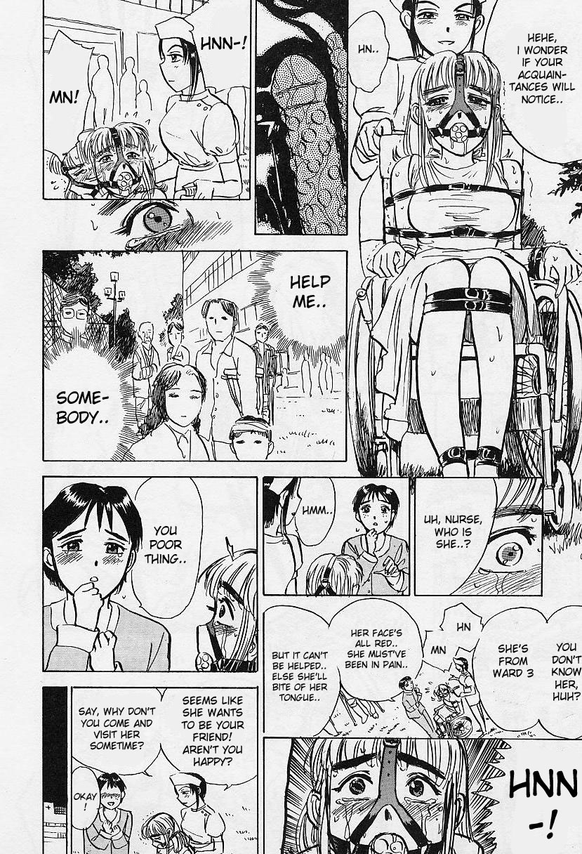 Kankin Ryoujoku page 48