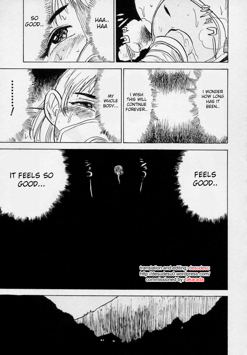 Kankin Ryoujoku page 67