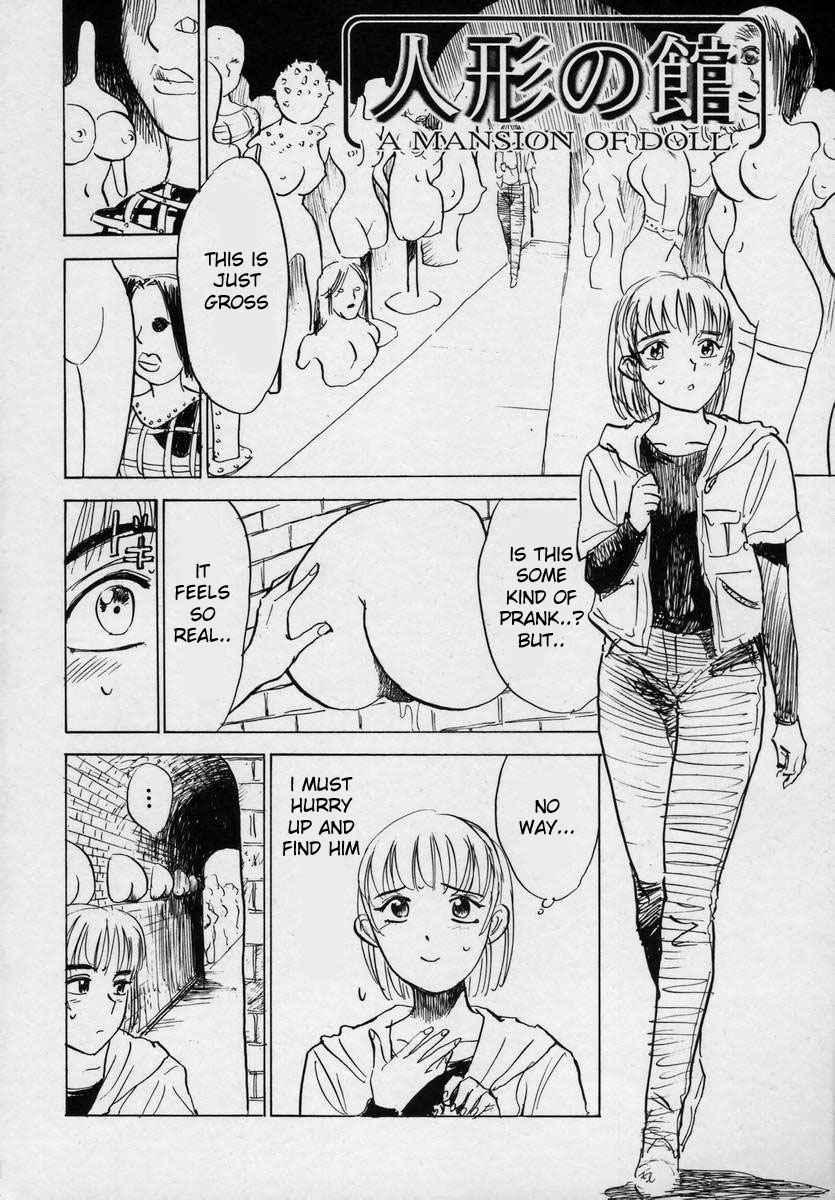 Kankin Ryoujoku page 68