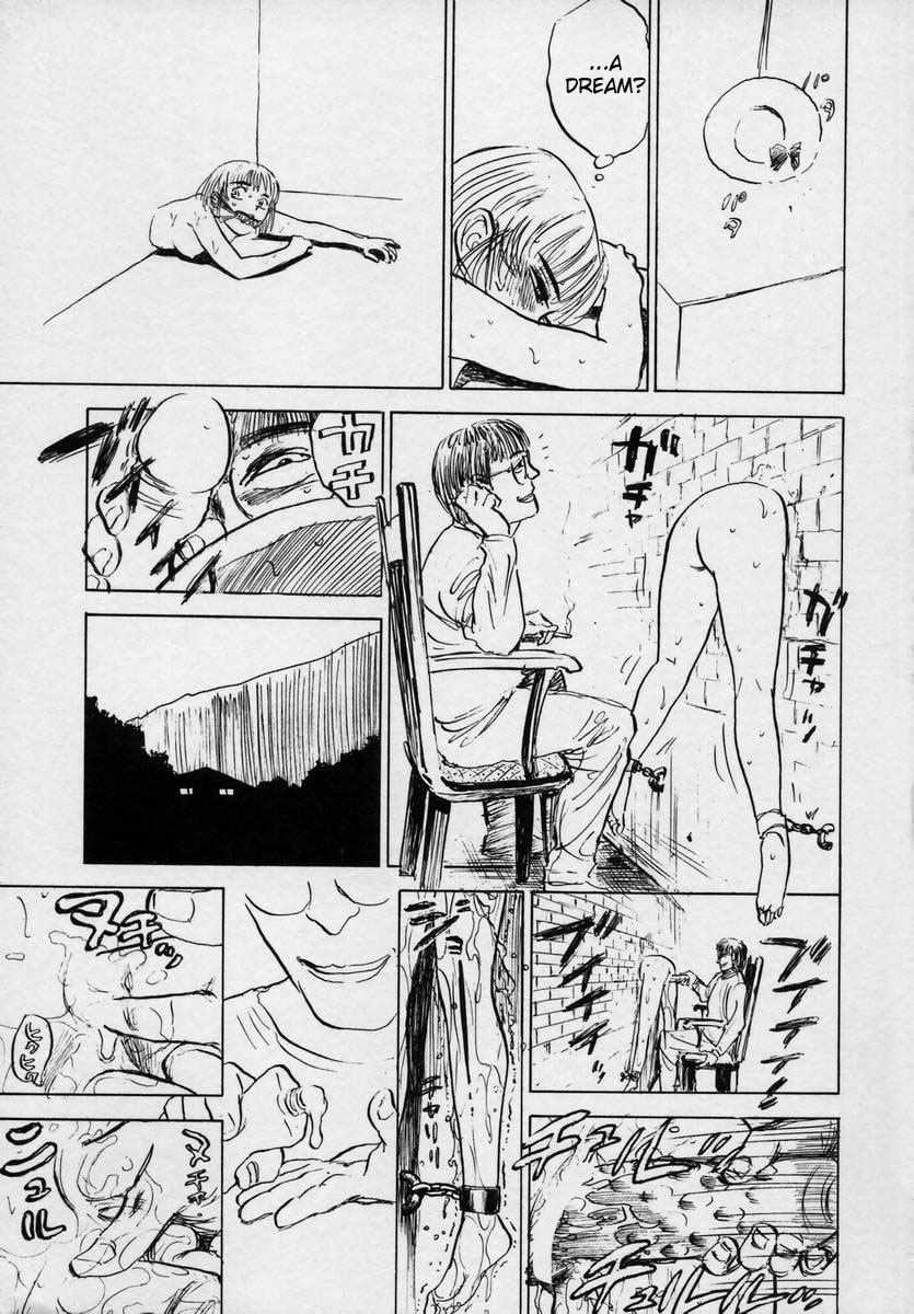 Kankin Ryoujoku page 79