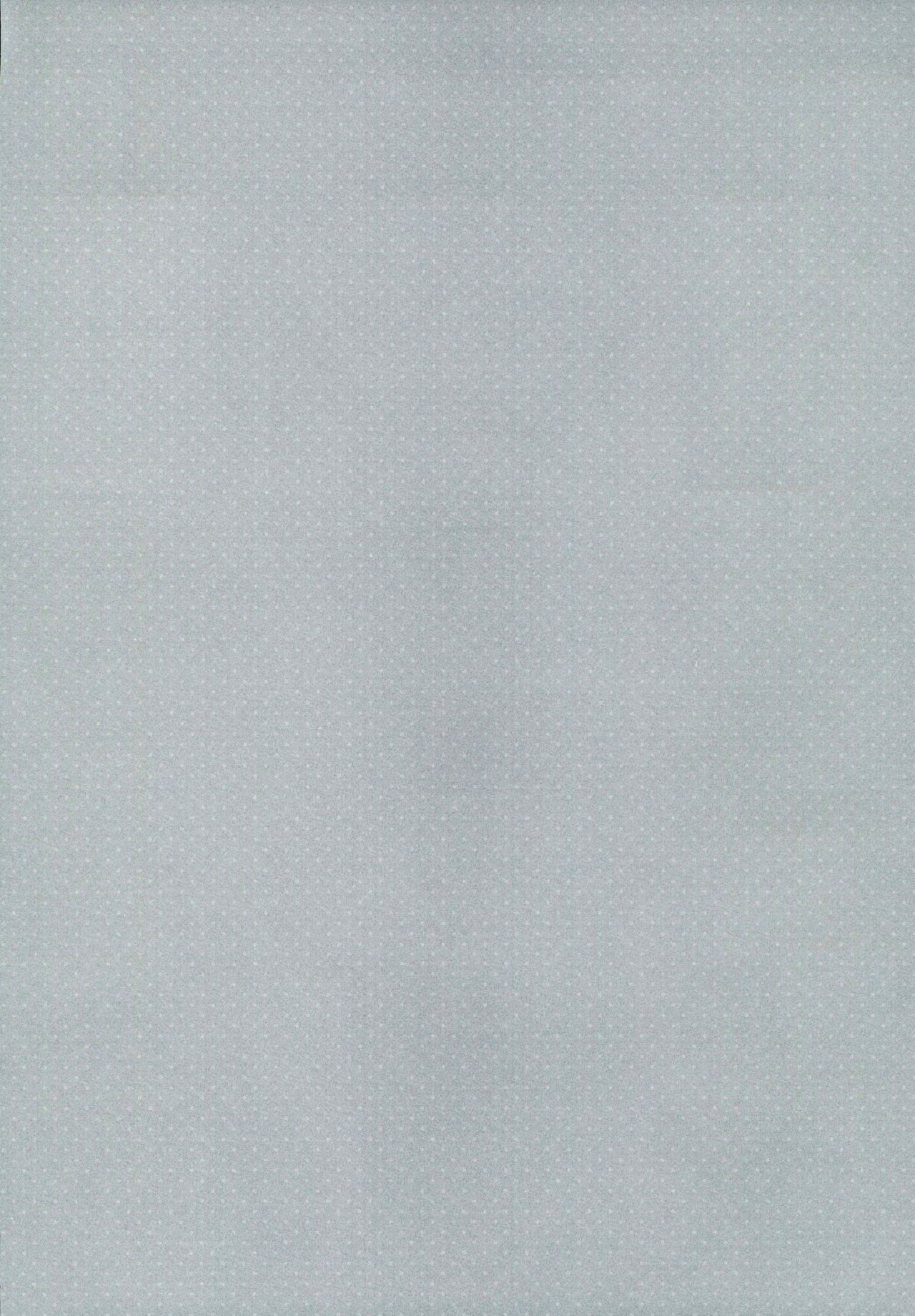 Kanna-chan to Fuuzoku Gokko page 3