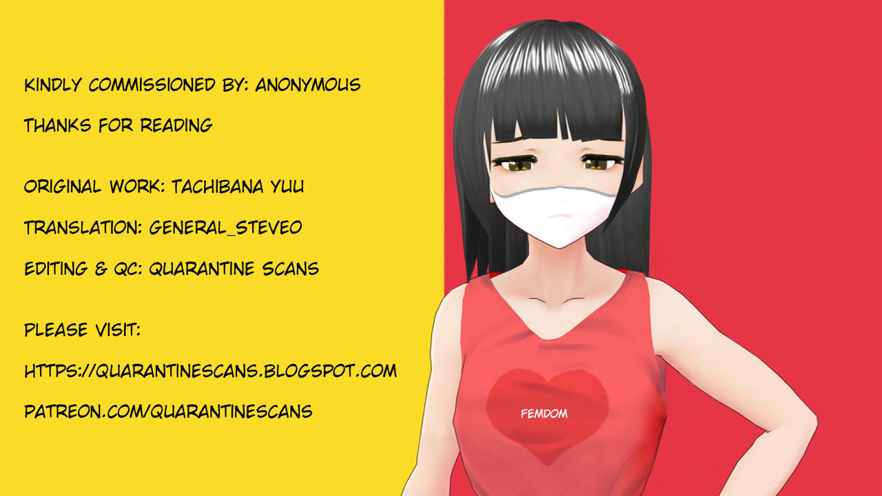 Kanojo no ides page 35