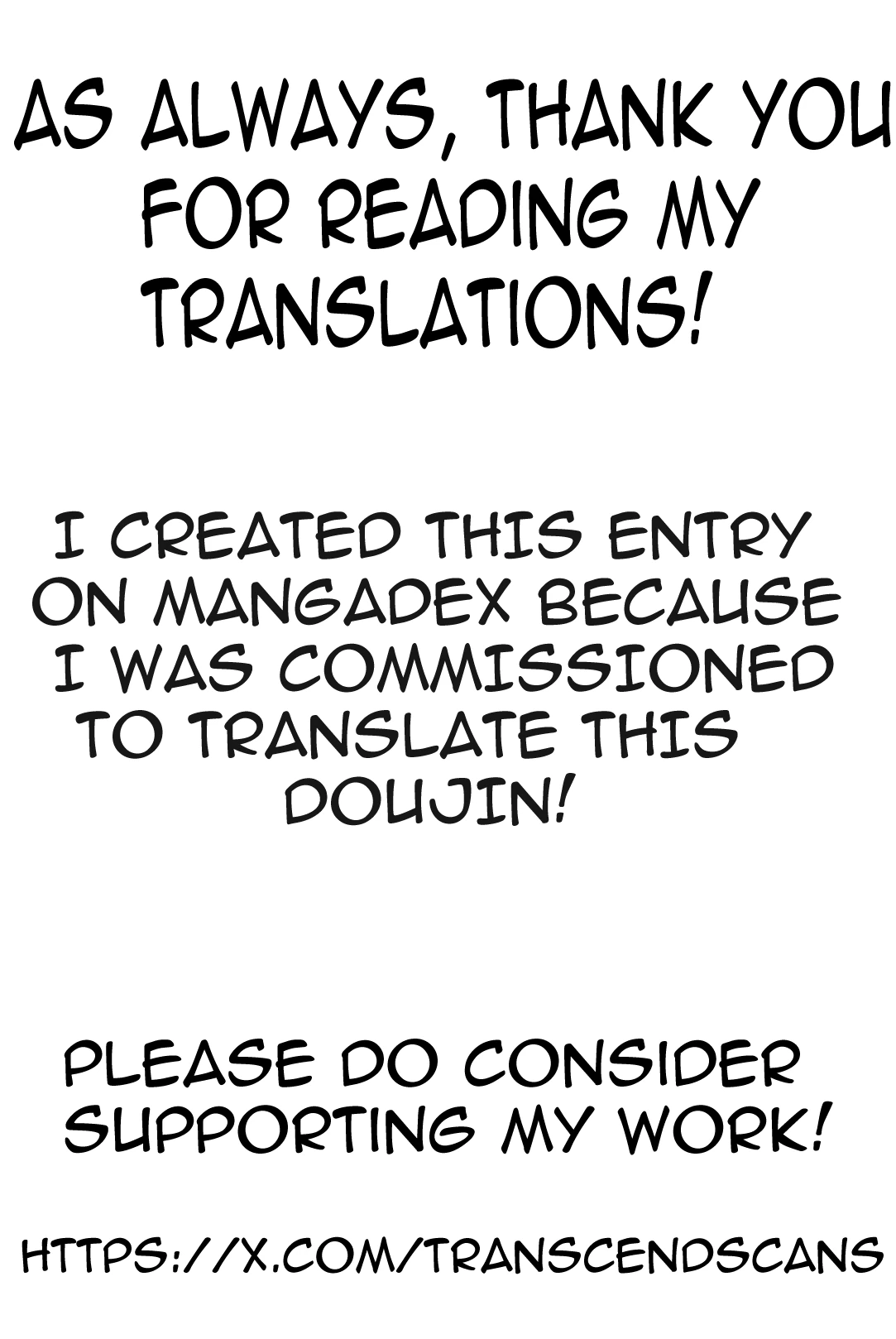 Kanojo o Torareta Ano Natsu no Hi page 39