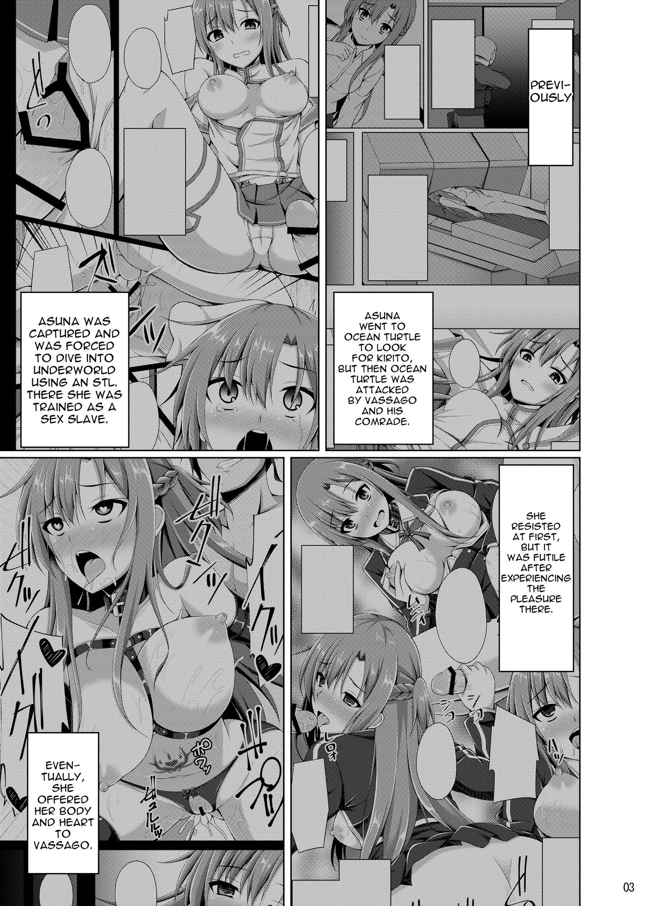Kanojo wa Mou "Onii-chan" to wa Yonde Kurenai... page 2