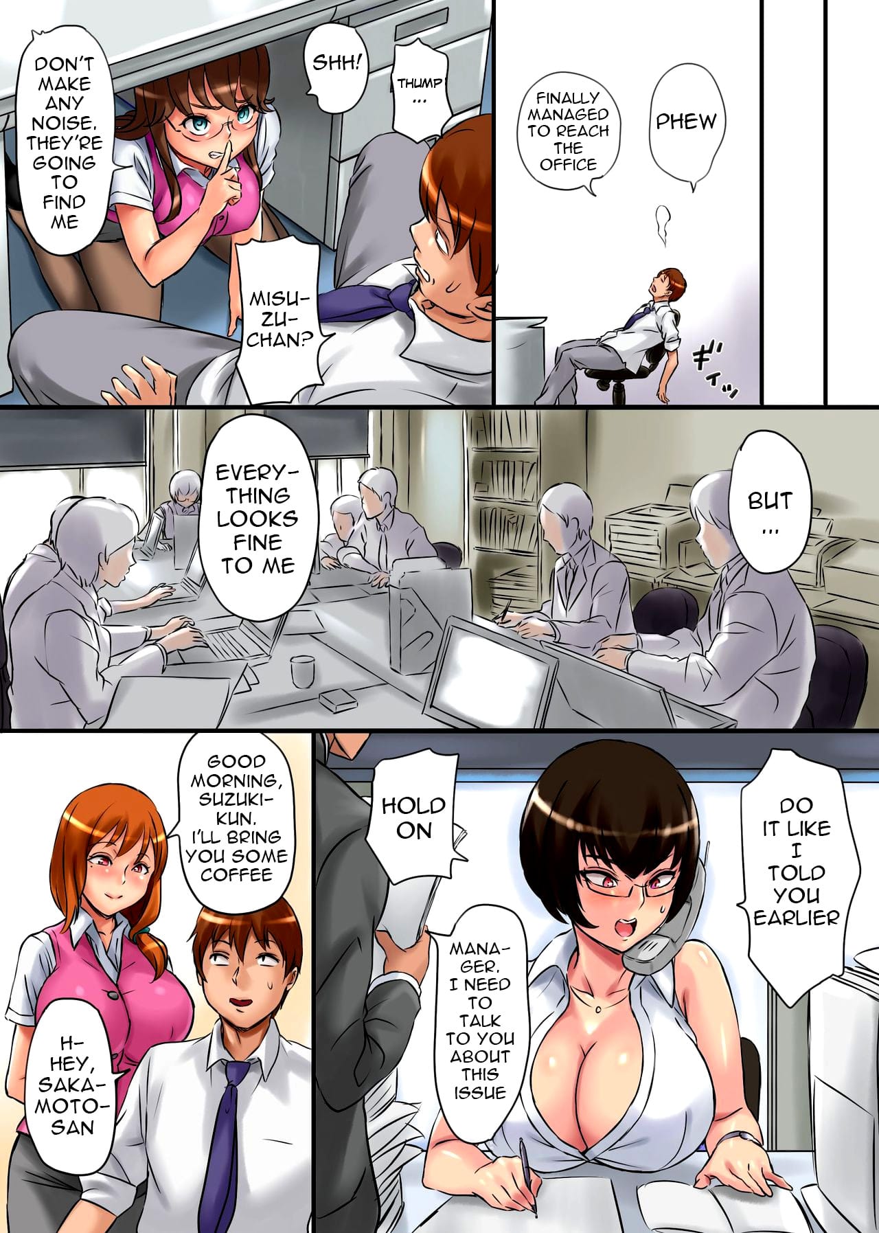 Kansen 2 page 17
