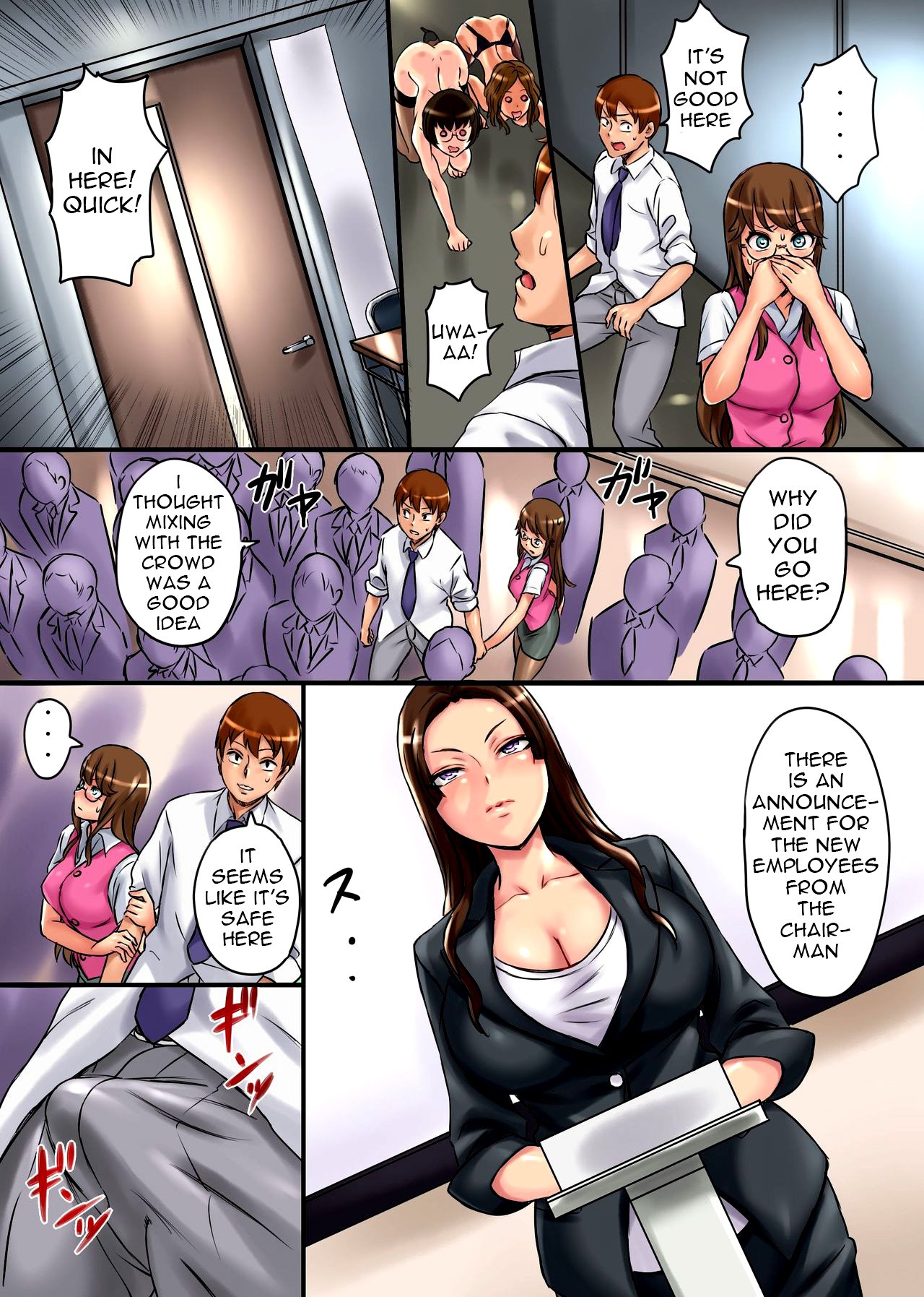 Kansen 2 page 22