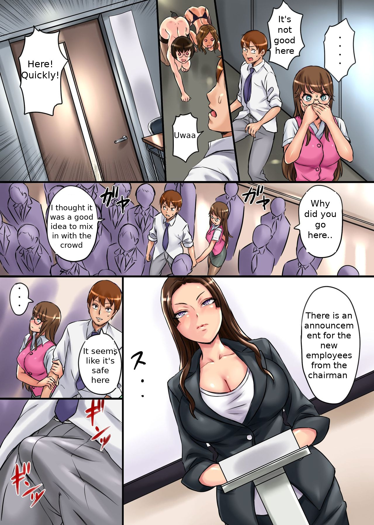 Kansen 2 page 22