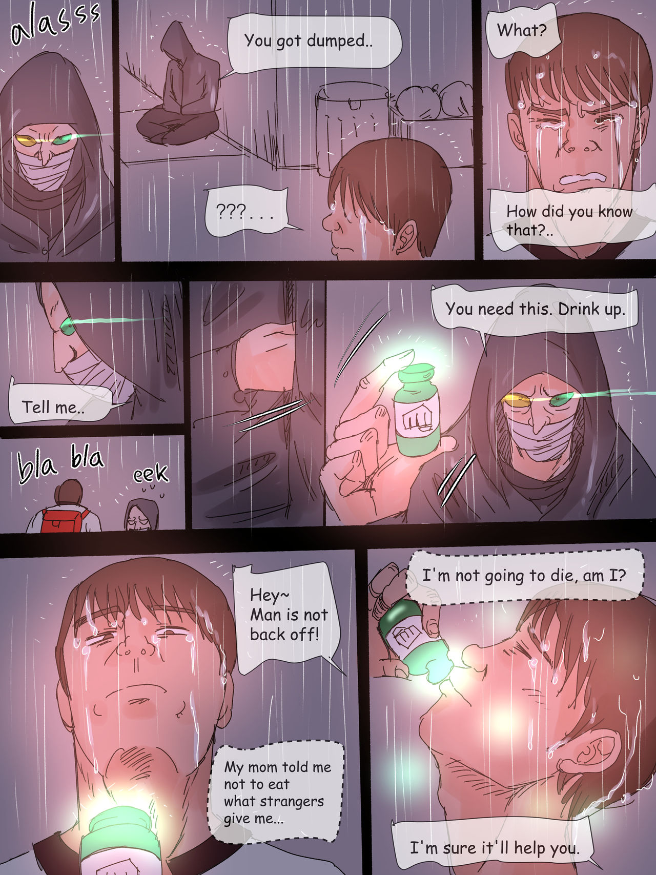 Katarina &Garen01 page 4