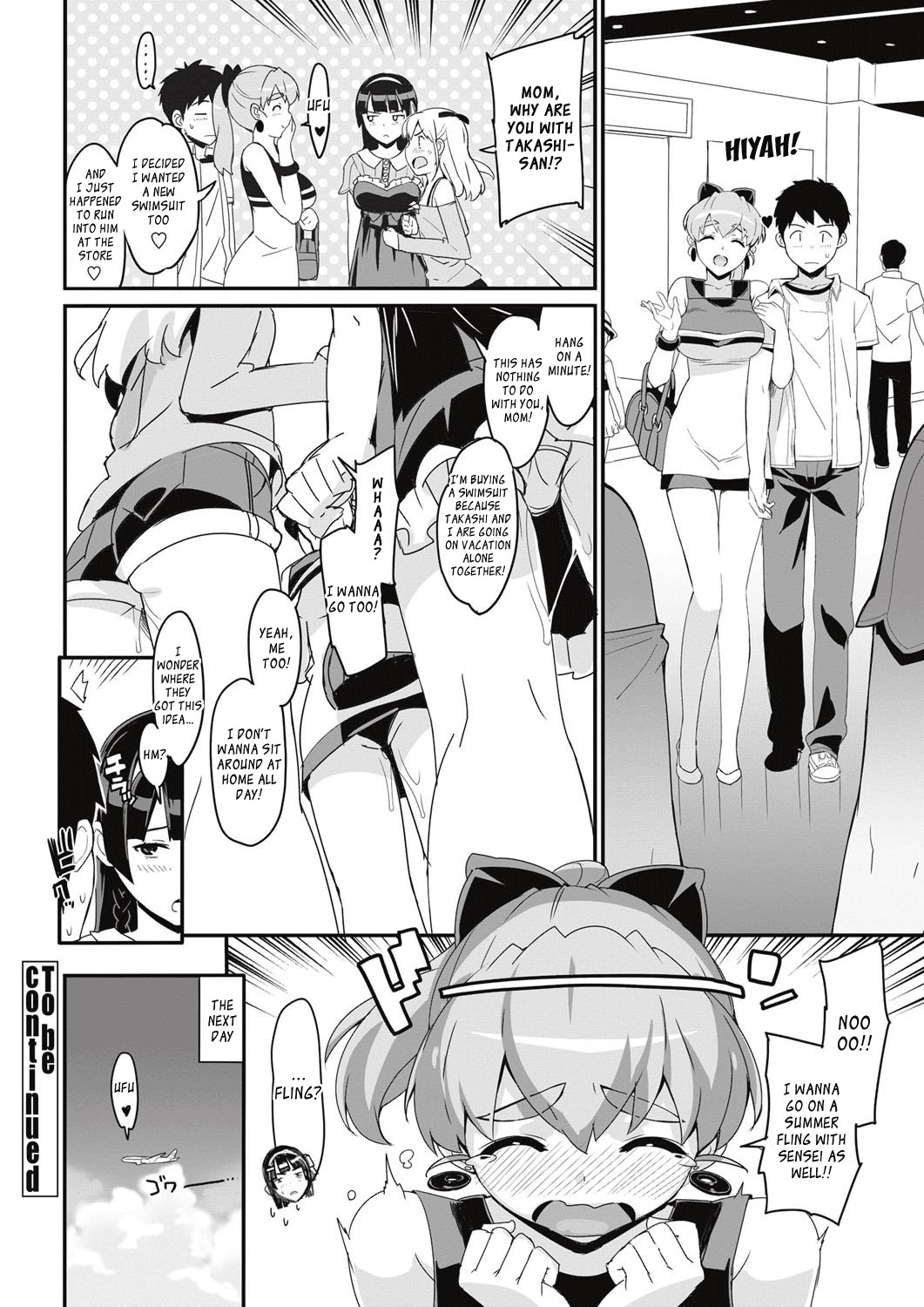 Katekano! page 101