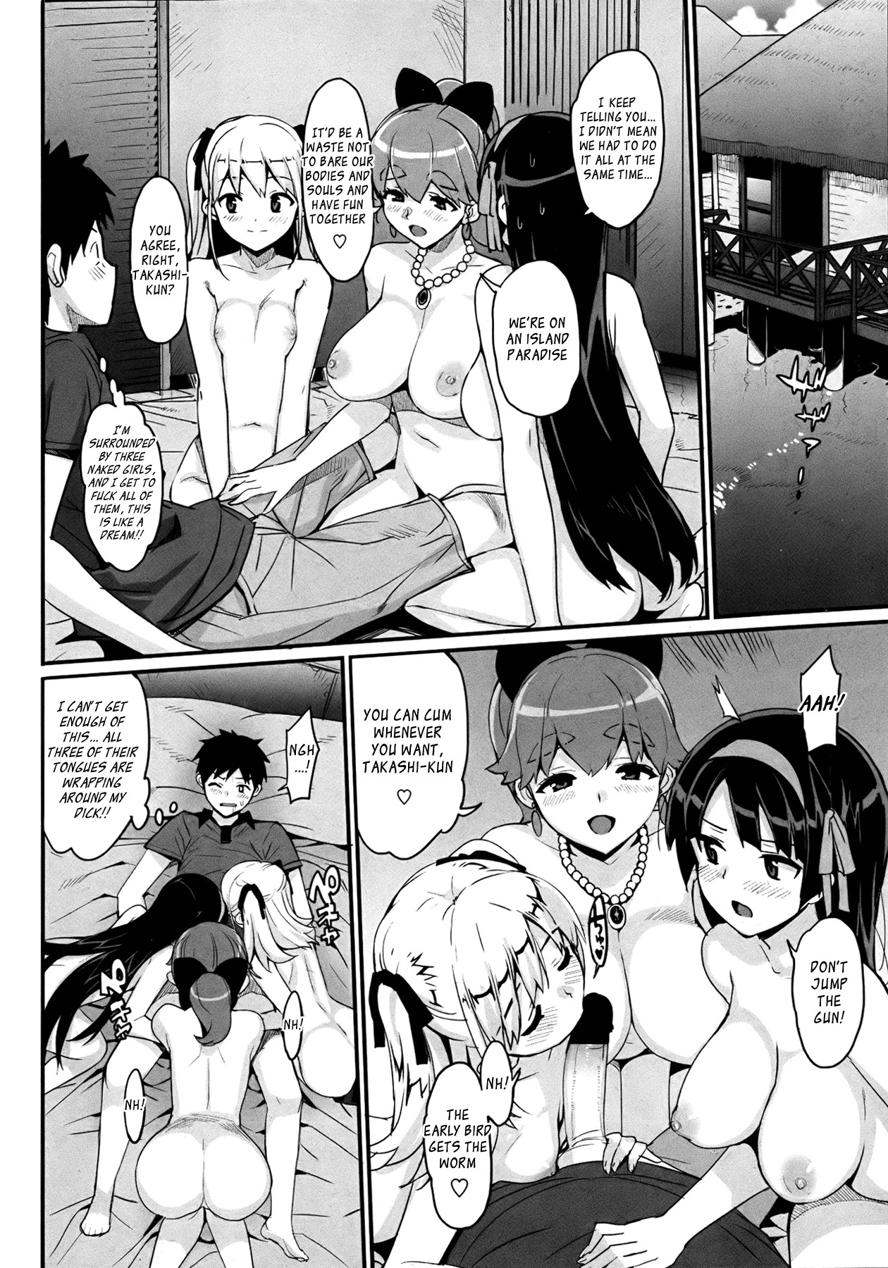 Katekano! page 123