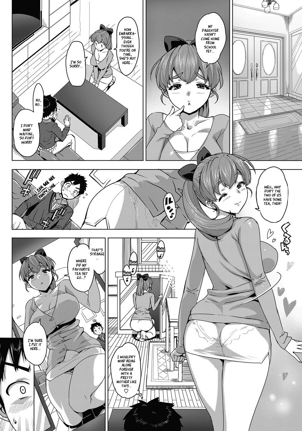 Katekano! page 24