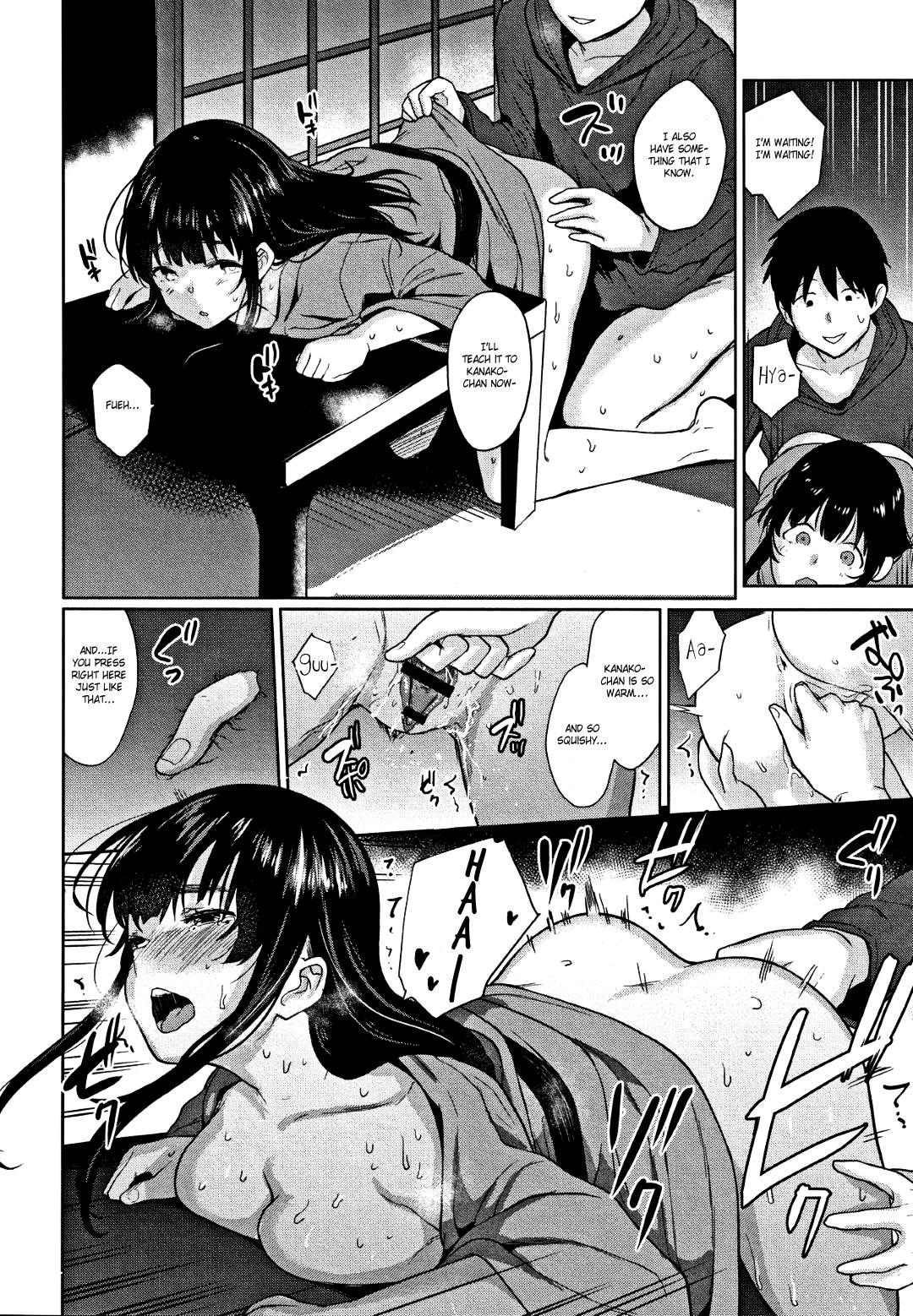 Kawaii Onnanoko o Tsuru Houhou - Method to catch a pretty girl Ch. 1-7 page 146