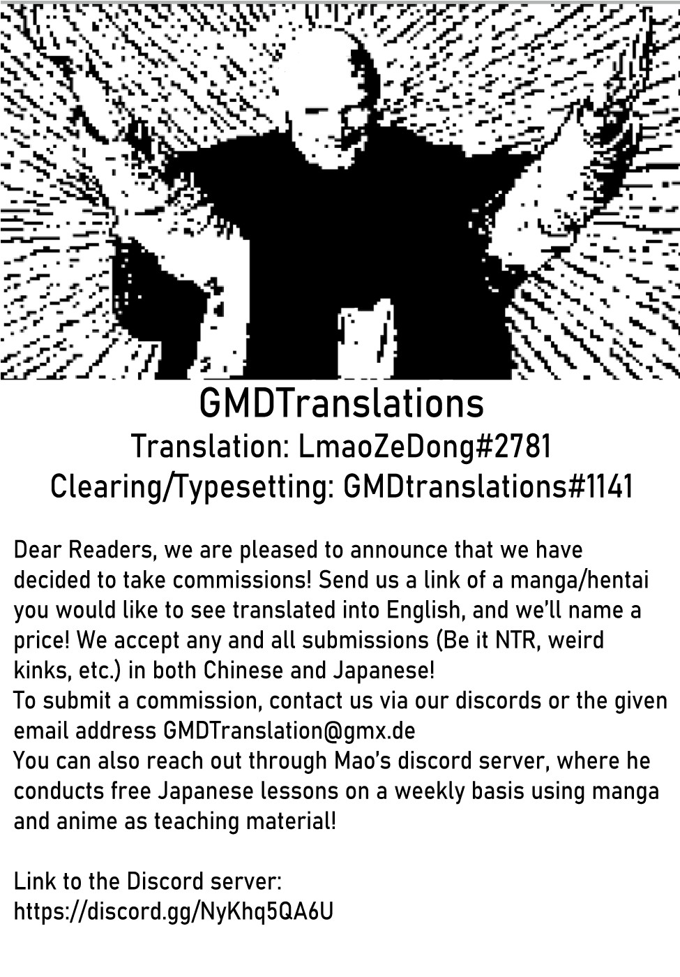 Kawaii Onnanoko o Tsuru Houhou - Method to catch a pretty girl Ch. 1-7 page 179