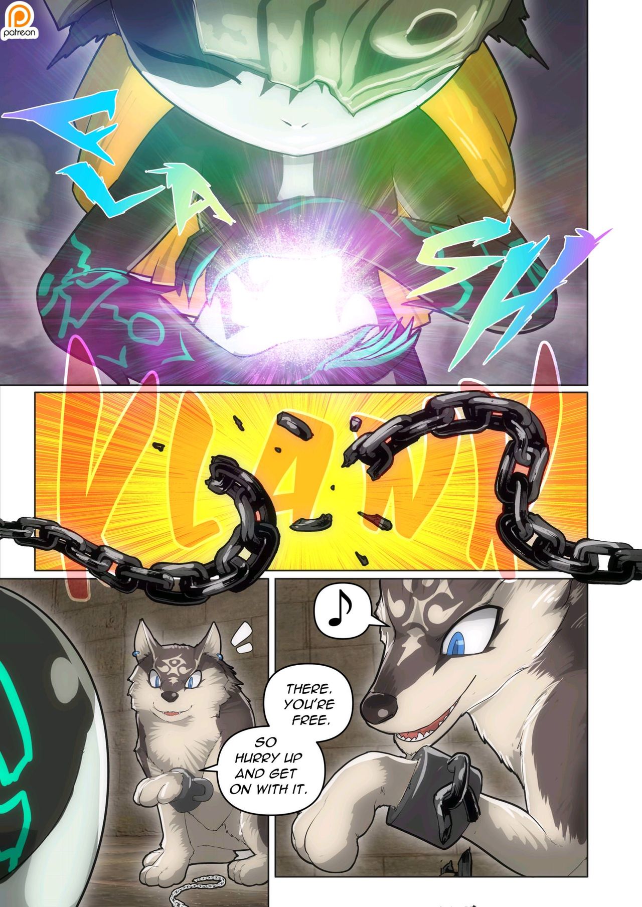 KAWAZOKO (Kikunyi)] Twilight Bitch page 12