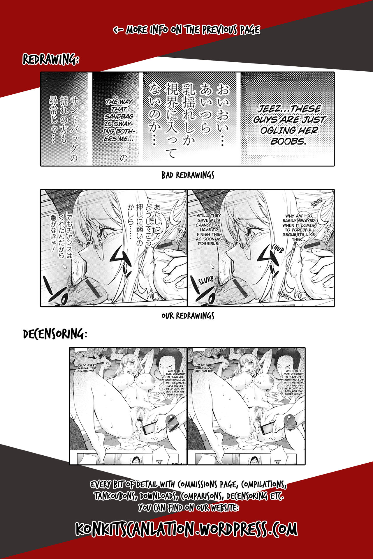 Kaya-nee At The Hot Spring page 24