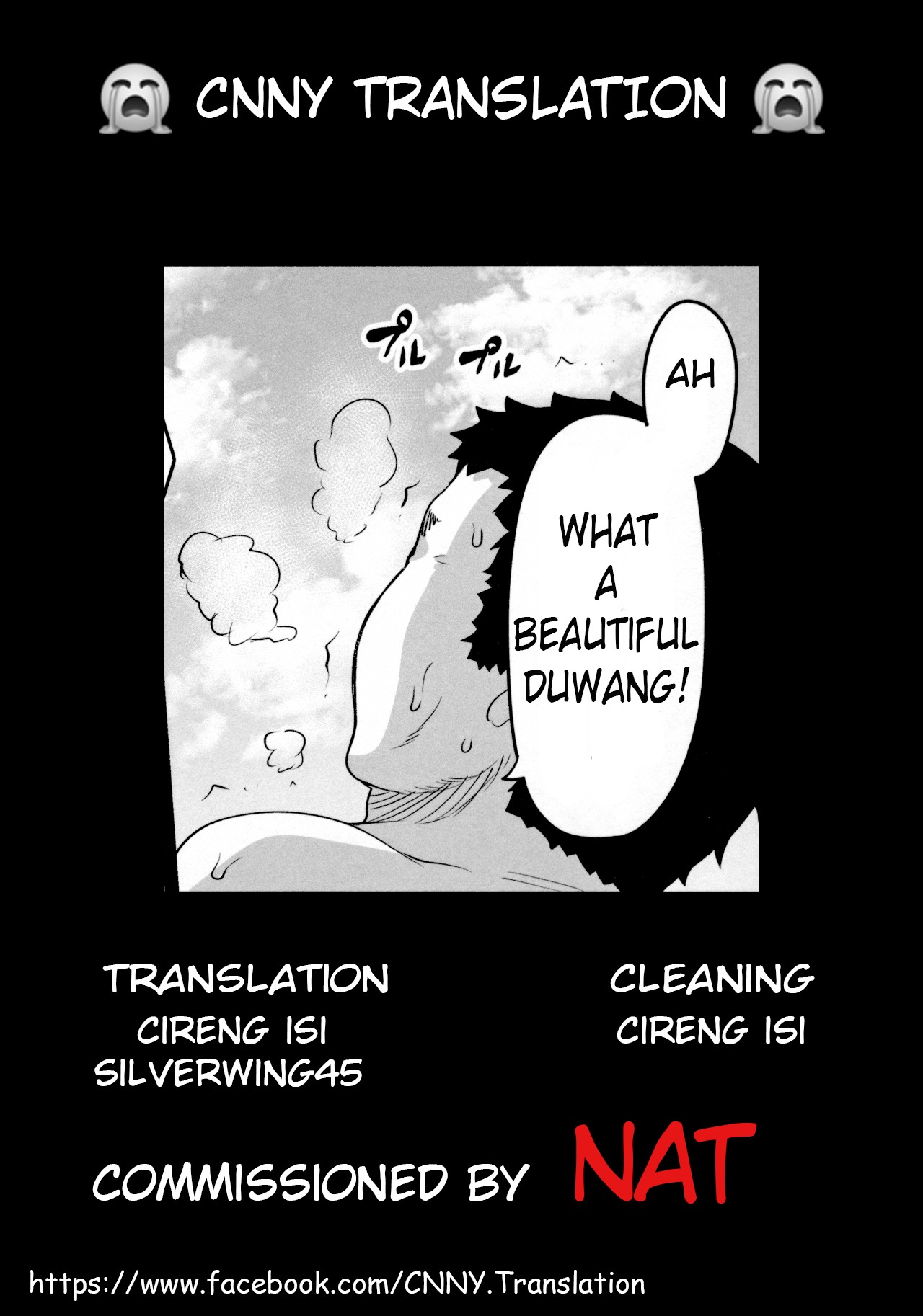 Kazoku Ryokou wa Yarimoku Beach de Sex Zanmai ~Onee-chan Hen~ page 59