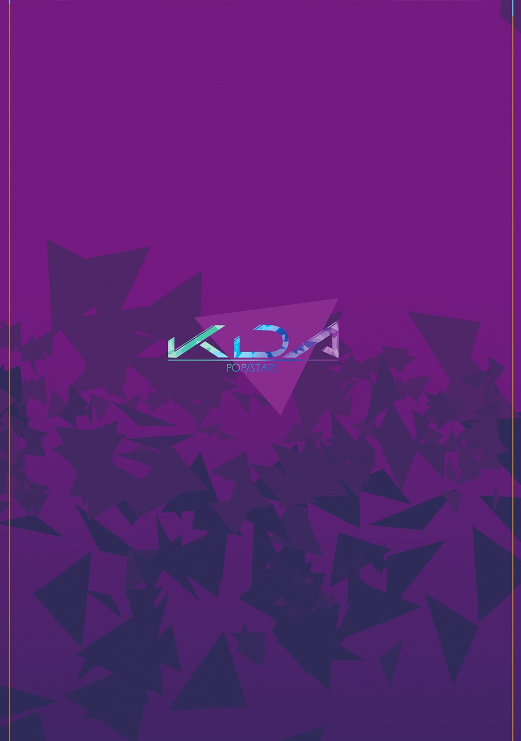 KDA A&E page 15