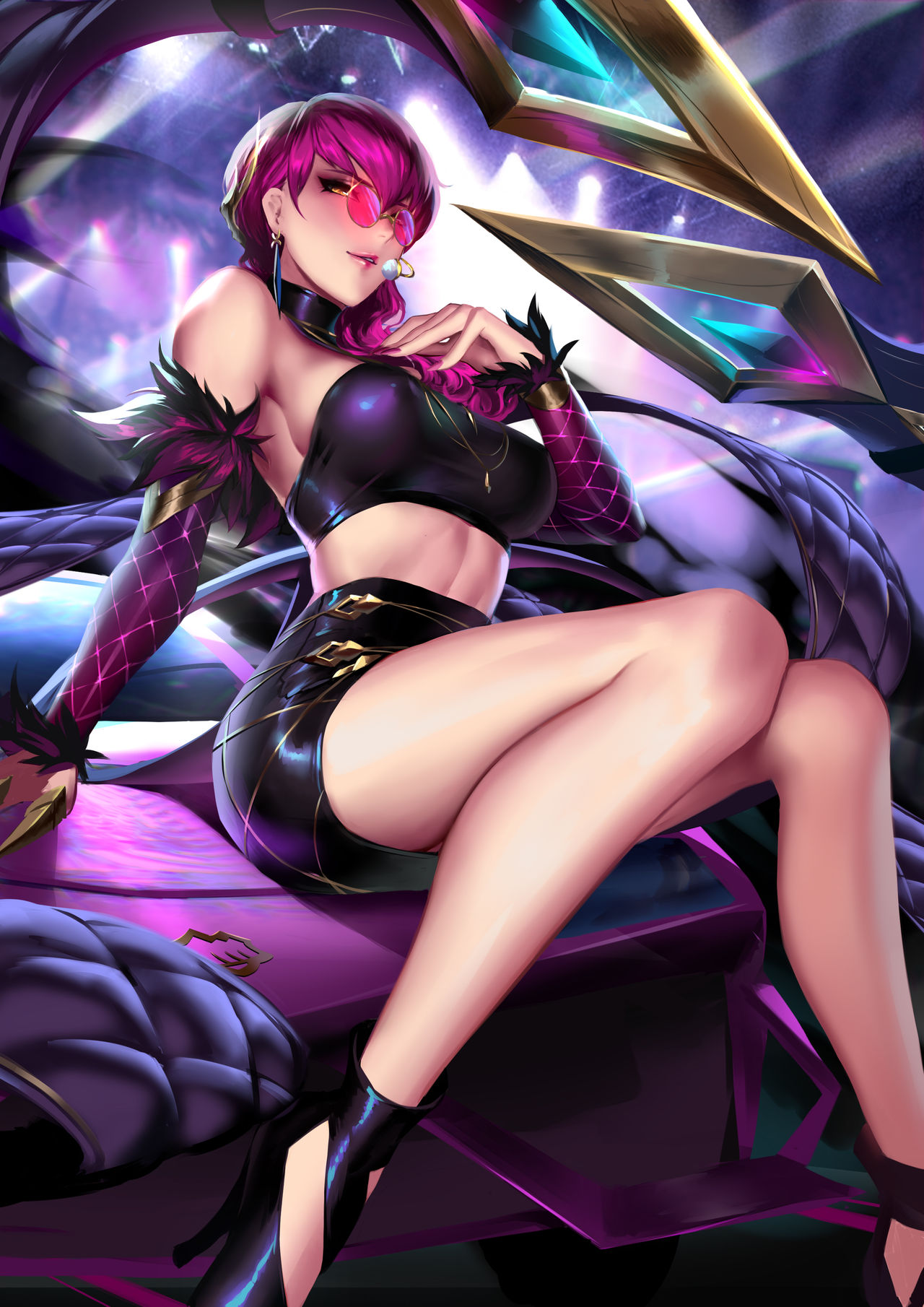 KDA A&E page 5