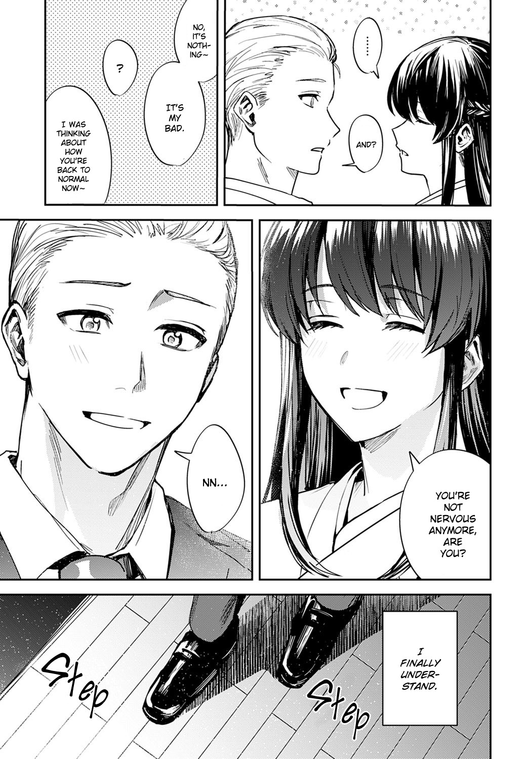Kesou no Rondo page 35