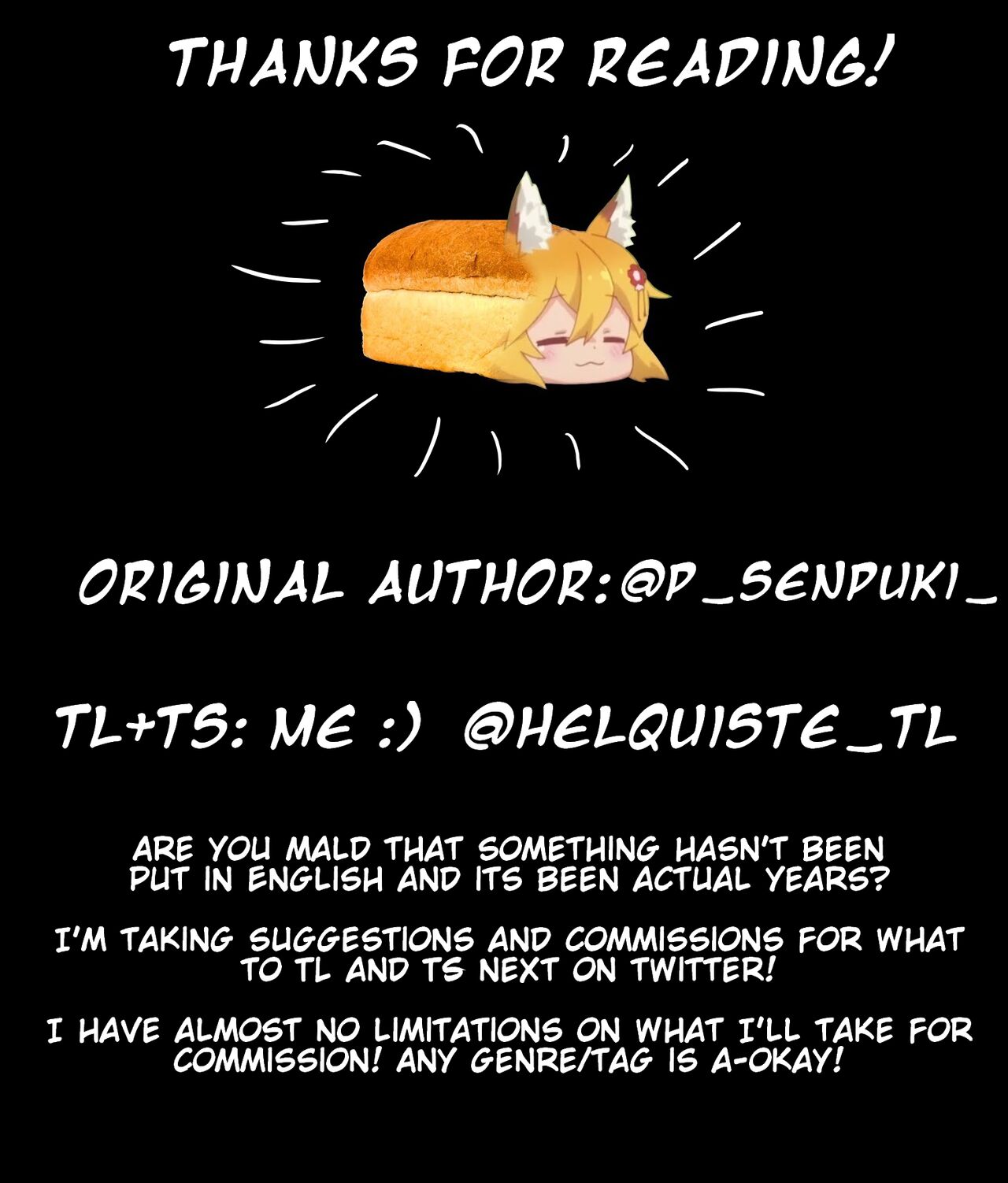 Ketsu kara Maryoku o Sosogu Hon page 36