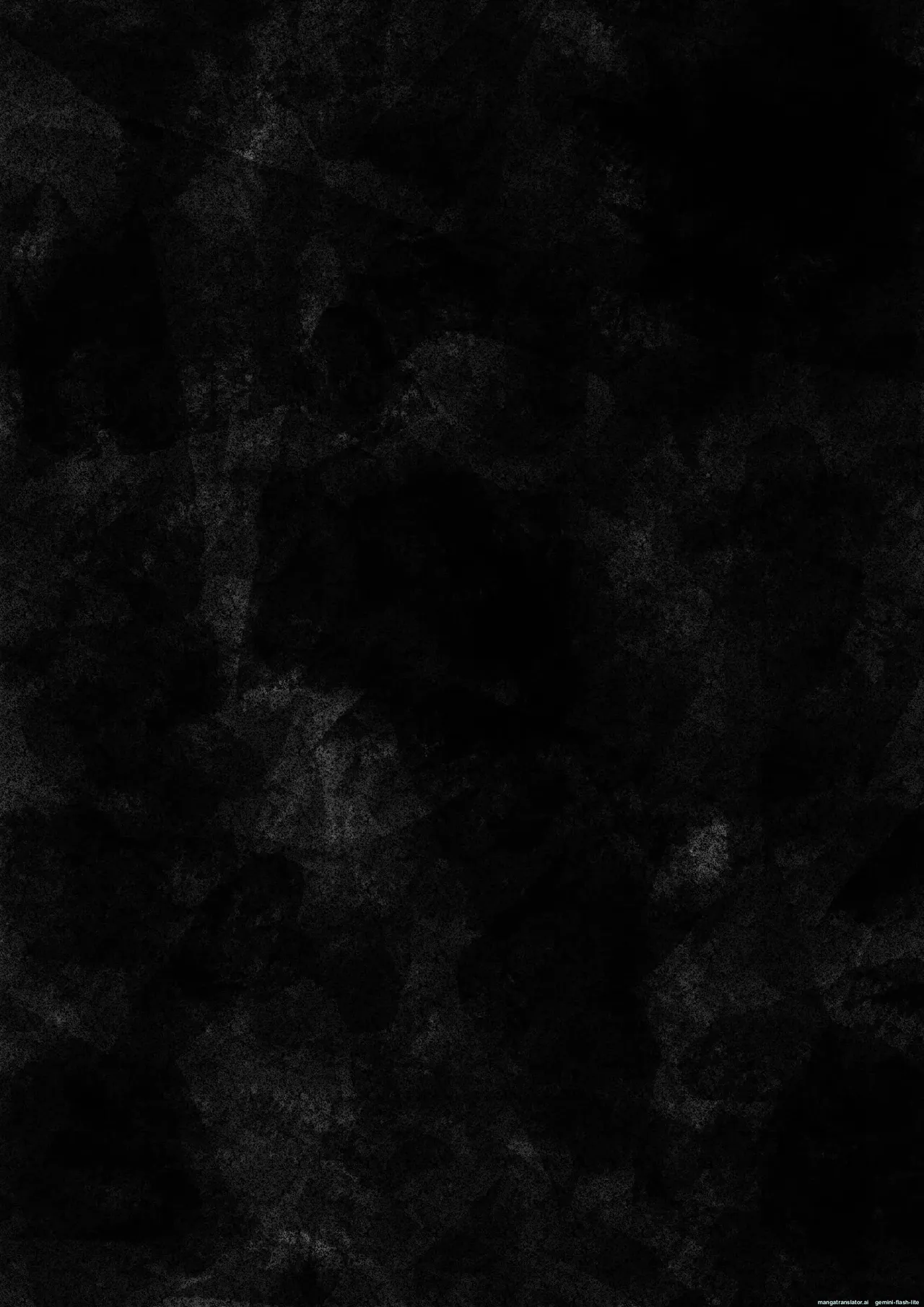 Ki ga tsuyokute zako manko na tsuma wa dareka no osagari page 101