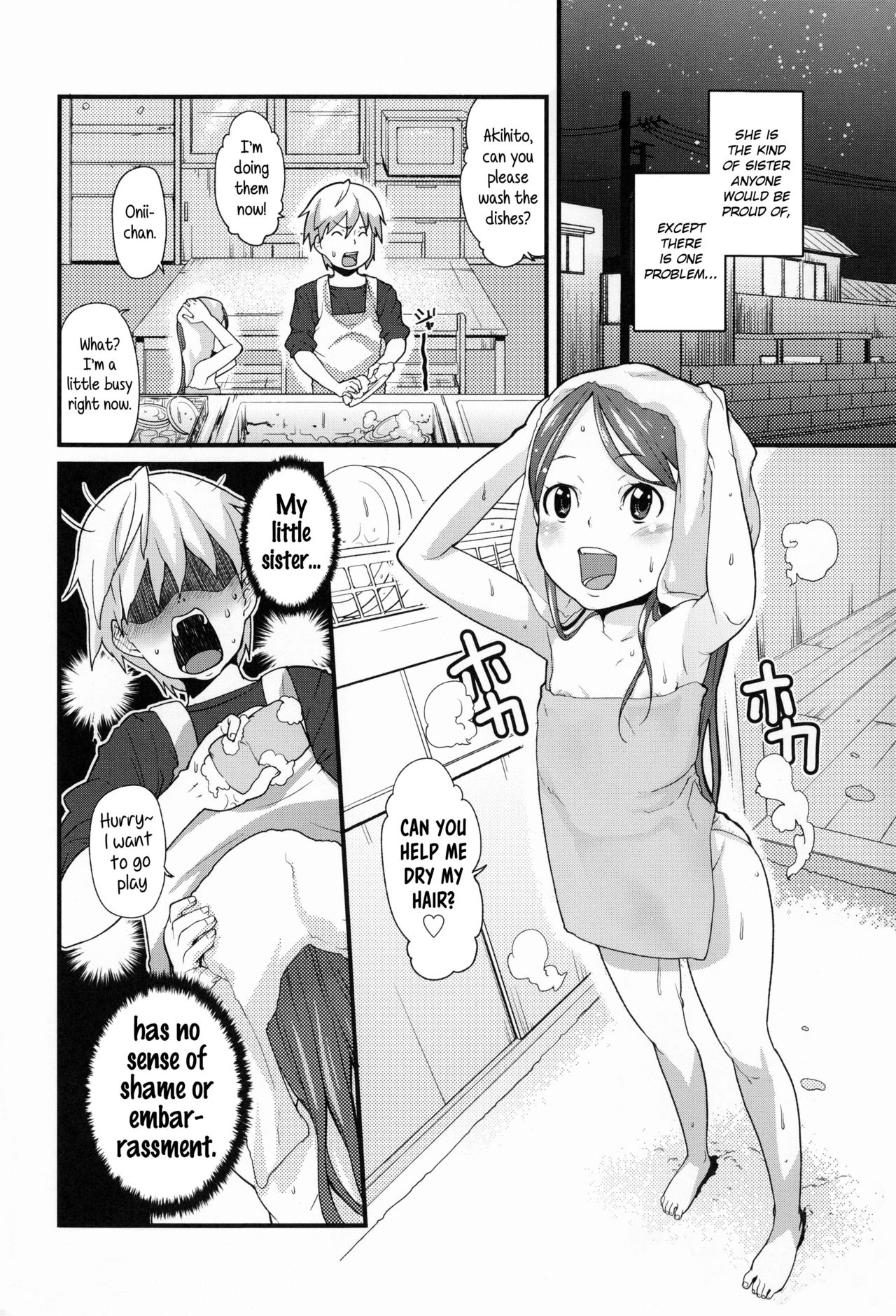Kids Challenge page 64