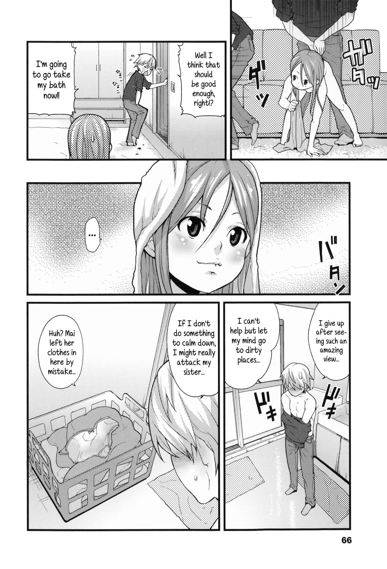 Kids Challenge page 66