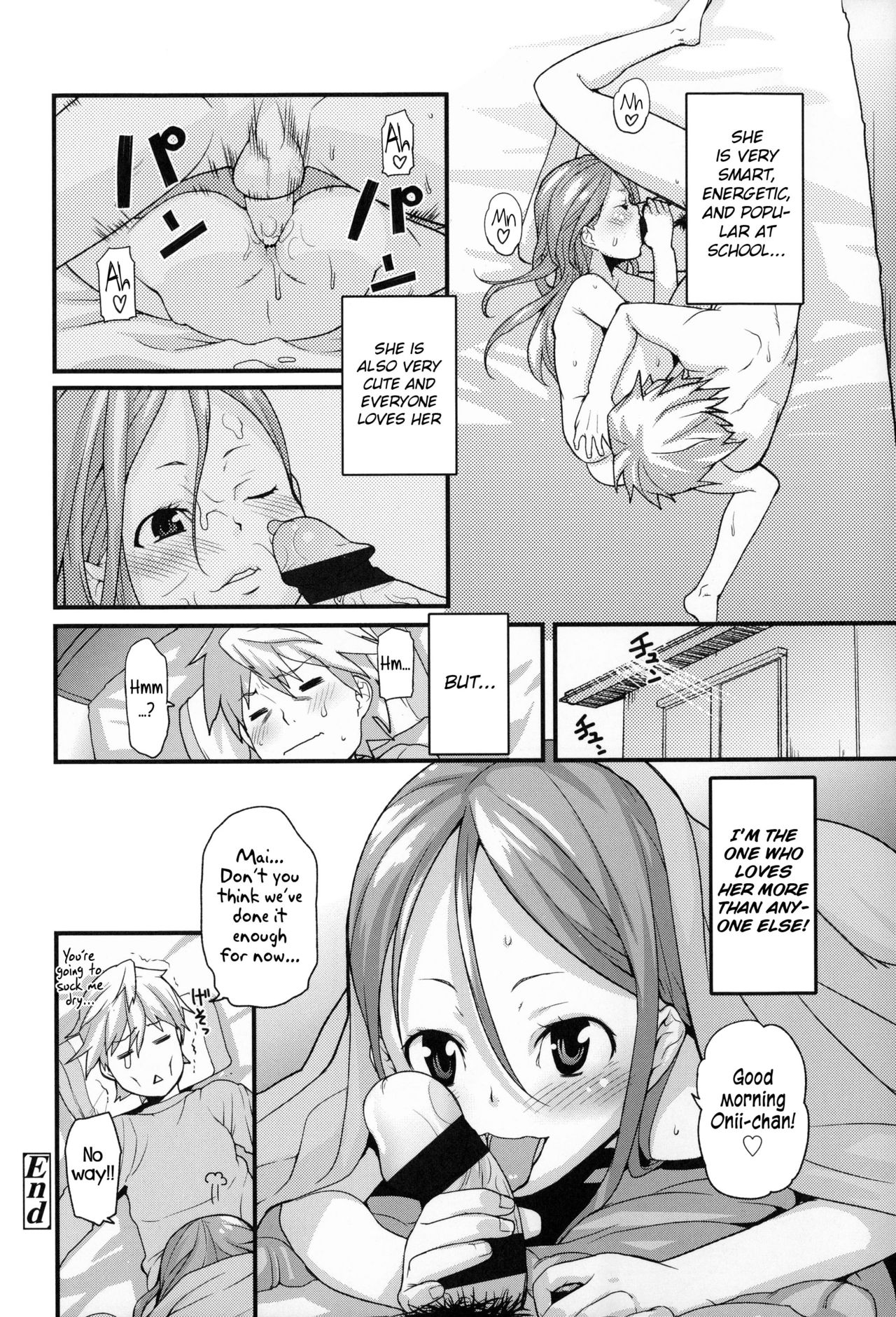 Kids Challenge page 84
