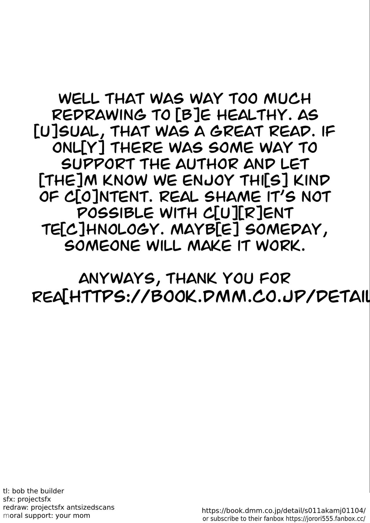 Kikkake page 27