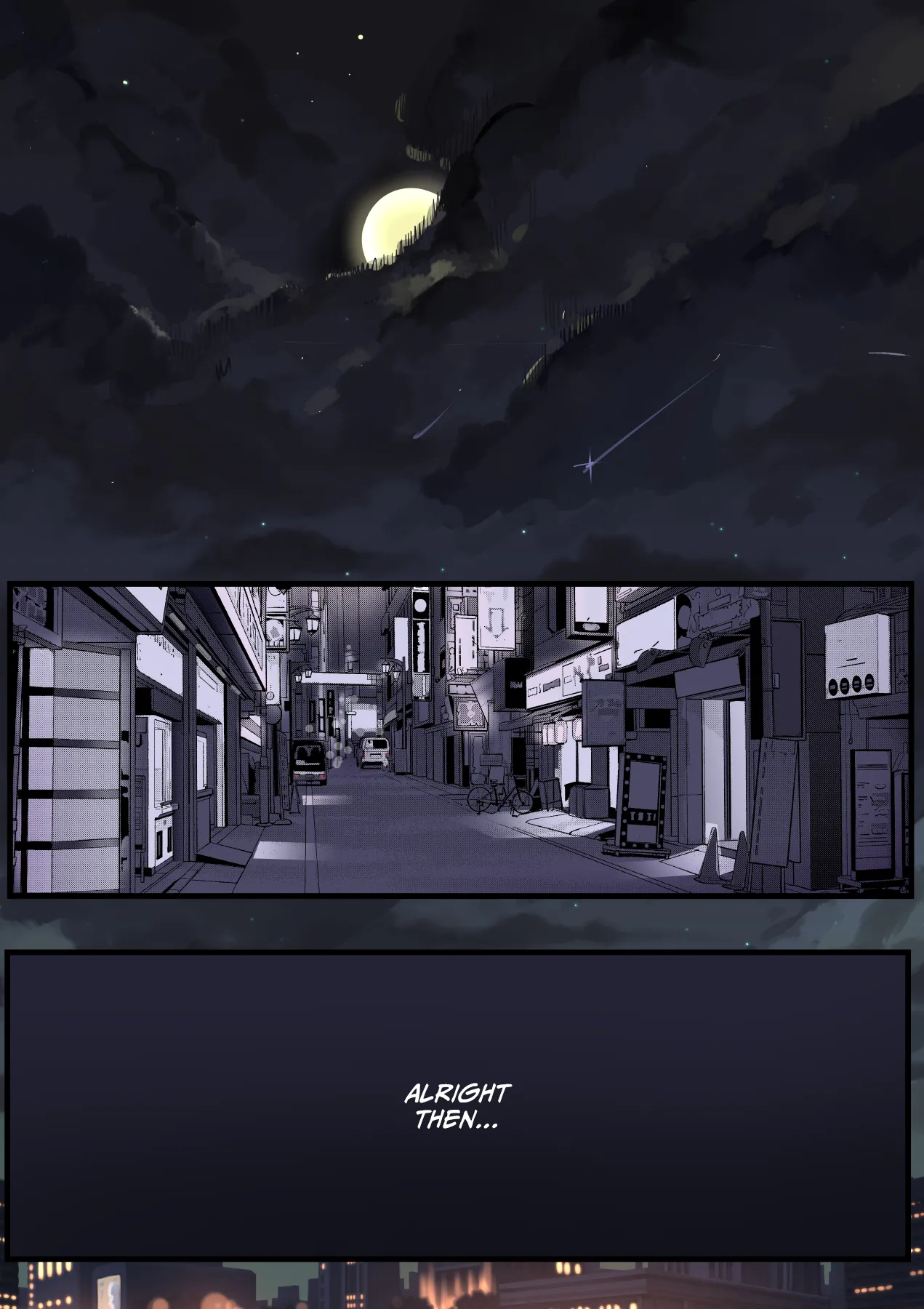 Kimi no Maku o Yaburu no wa Boku dato Omotteta.. InCha NTR Monogatari -BSS Hen- page 14