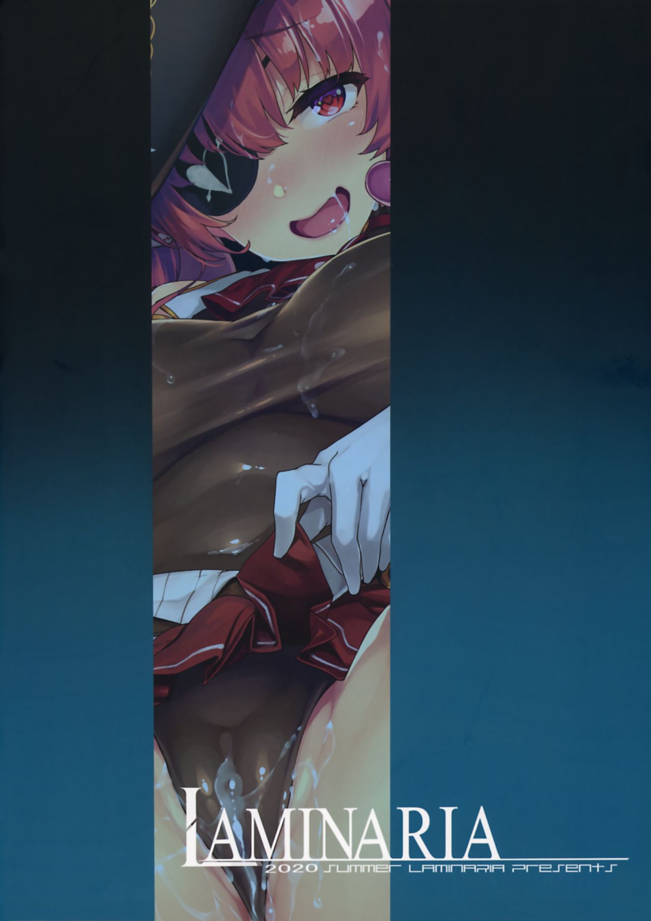 Kimi-tachii Senchou to Off-pako Shitain desu kaa page 28