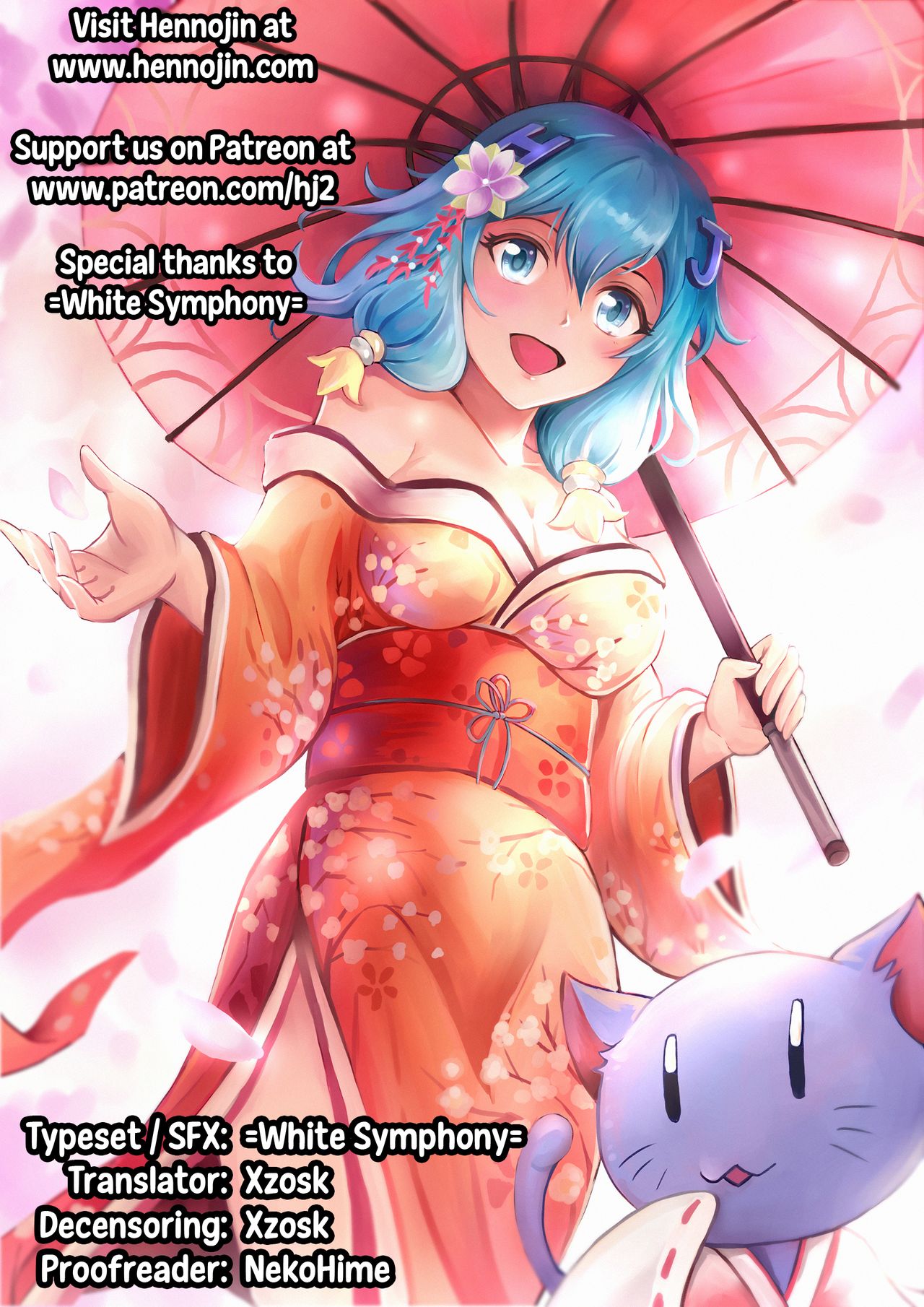 Kimi-tachii Senchou to Off-pako Shitain desu kaa page 29