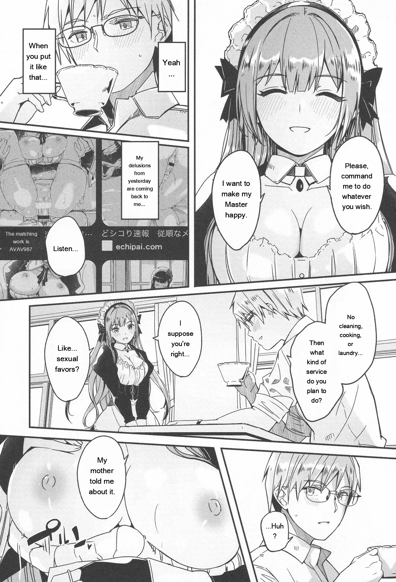 Kimi wa Kagayaku Tsukihana no You ni - Like a luminous moonflower, You Enrapture My Heart. + Melonbooks Tokuten Sensei wa Yappari JK to Yaritai page 21